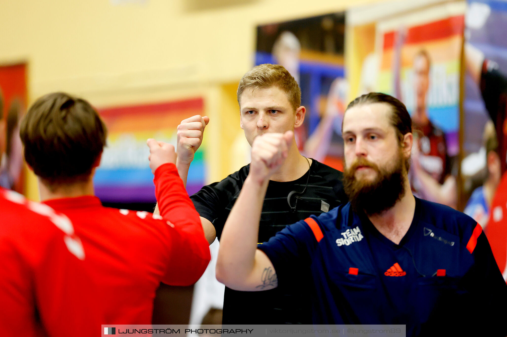 HK Country-HK Guldkroken 25-25,herr,Arena Skövde,Skövde,Sverige,Handboll,,2025,359513