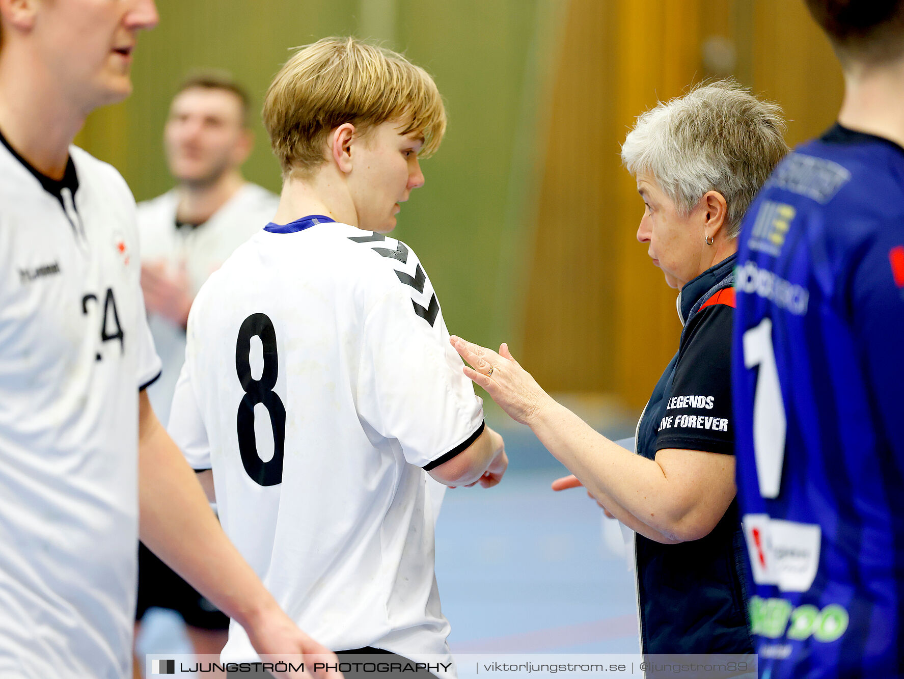 HK Country-HK Guldkroken 25-25,herr,Arena Skövde,Skövde,Sverige,Handboll,,2025,359514