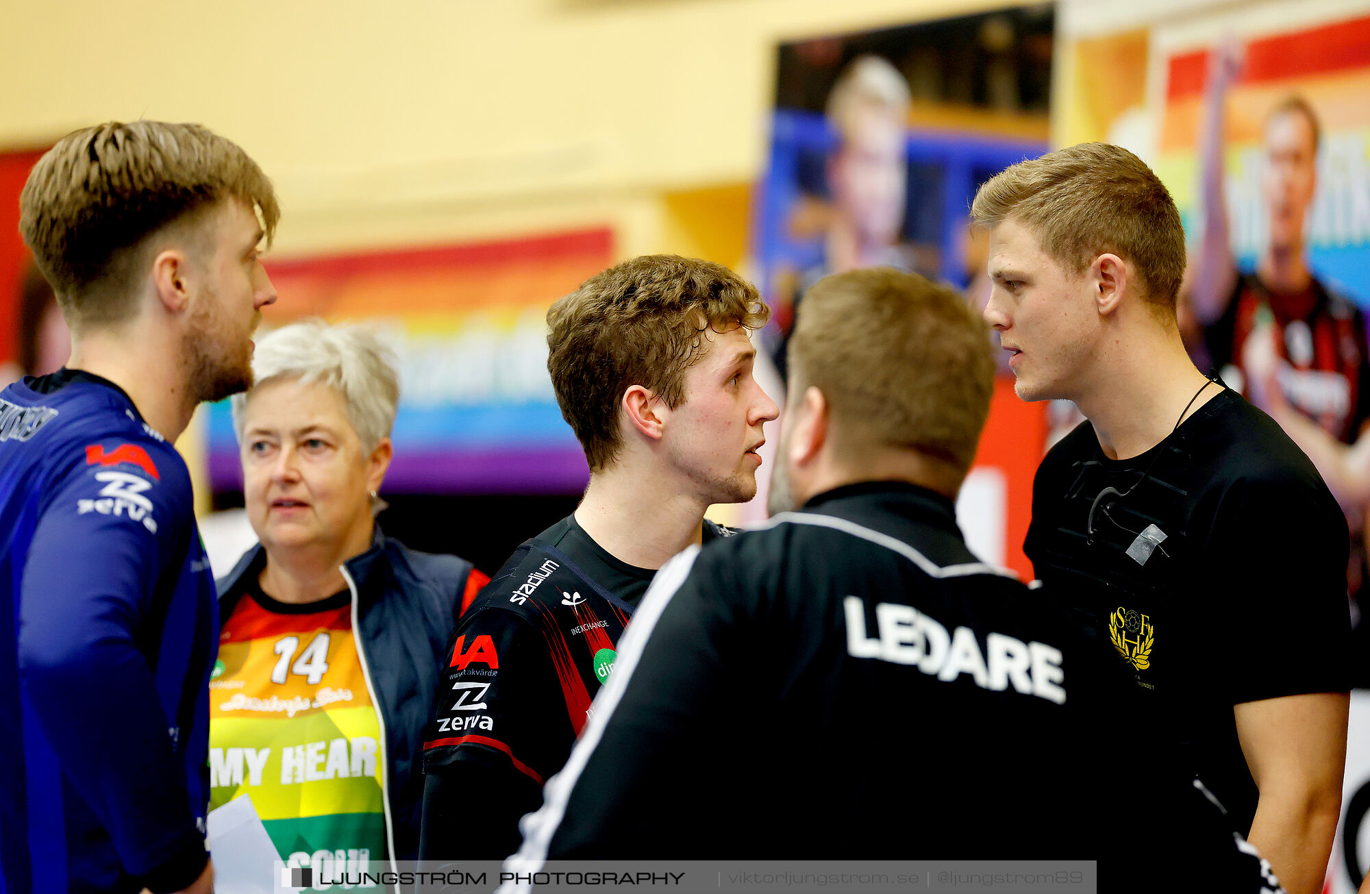 HK Country-HK Guldkroken 25-25,herr,Arena Skövde,Skövde,Sverige,Handboll,,2025,359516