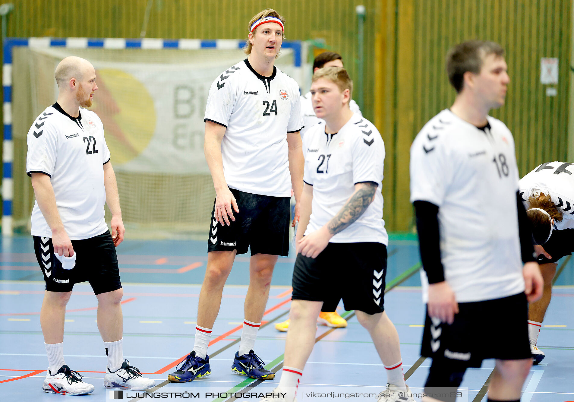 HK Country-HK Guldkroken 25-25,herr,Arena Skövde,Skövde,Sverige,Handboll,,2025,359519