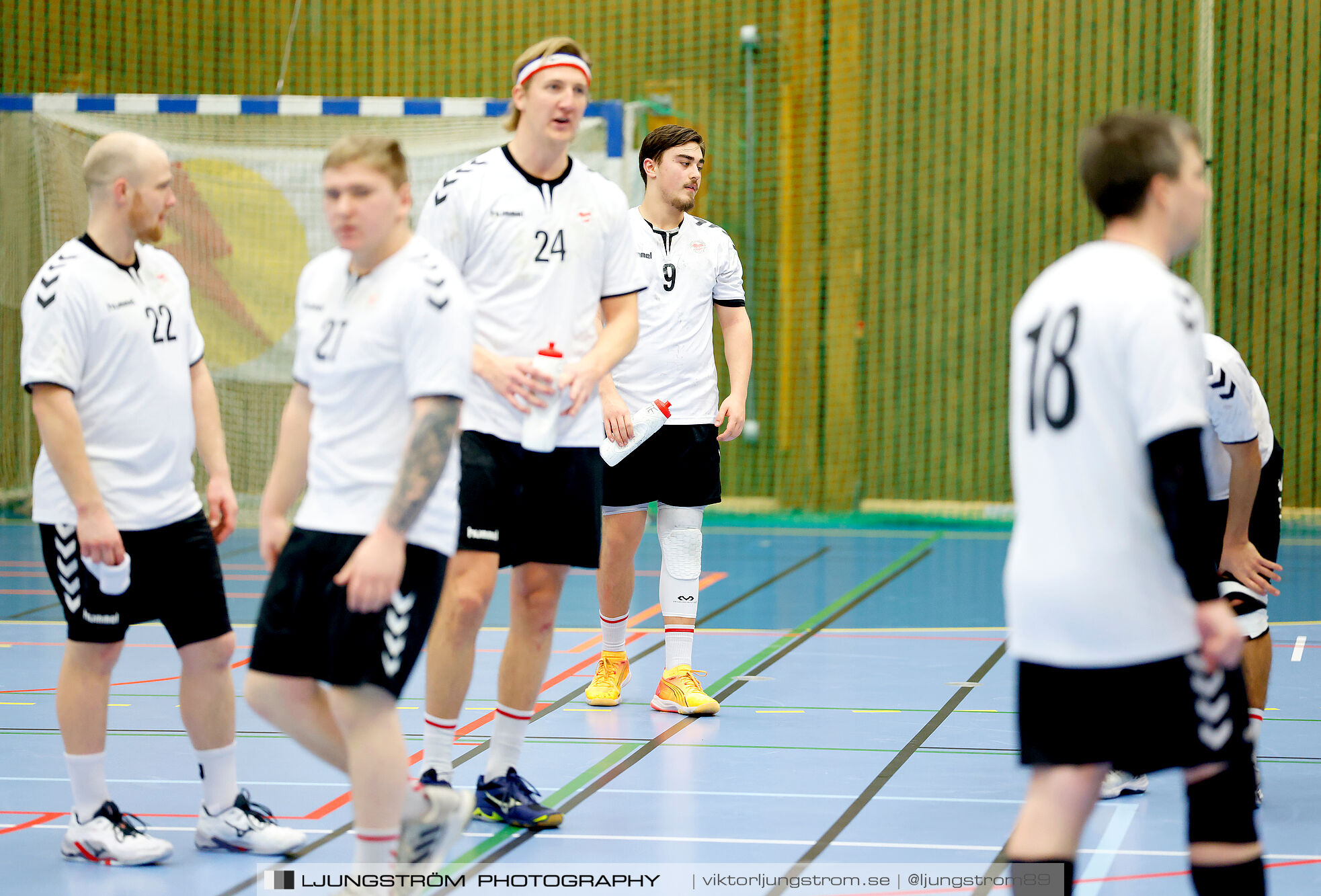 HK Country-HK Guldkroken 25-25,herr,Arena Skövde,Skövde,Sverige,Handboll,,2025,359520