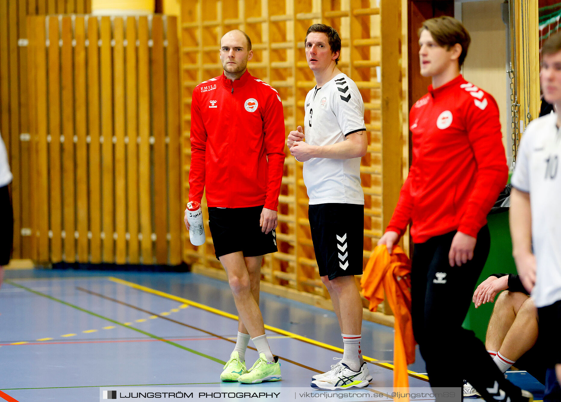 HK Country-HK Guldkroken 25-25,herr,Arena Skövde,Skövde,Sverige,Handboll,,2025,359521