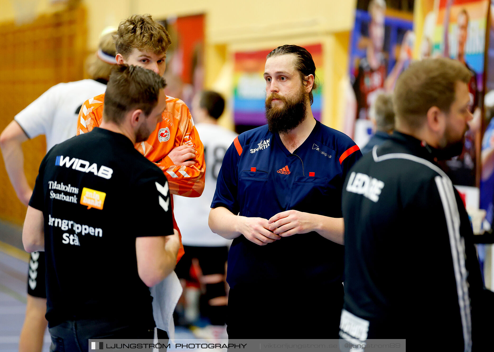 HK Country-HK Guldkroken 25-25,herr,Arena Skövde,Skövde,Sverige,Handboll,,2025,359525