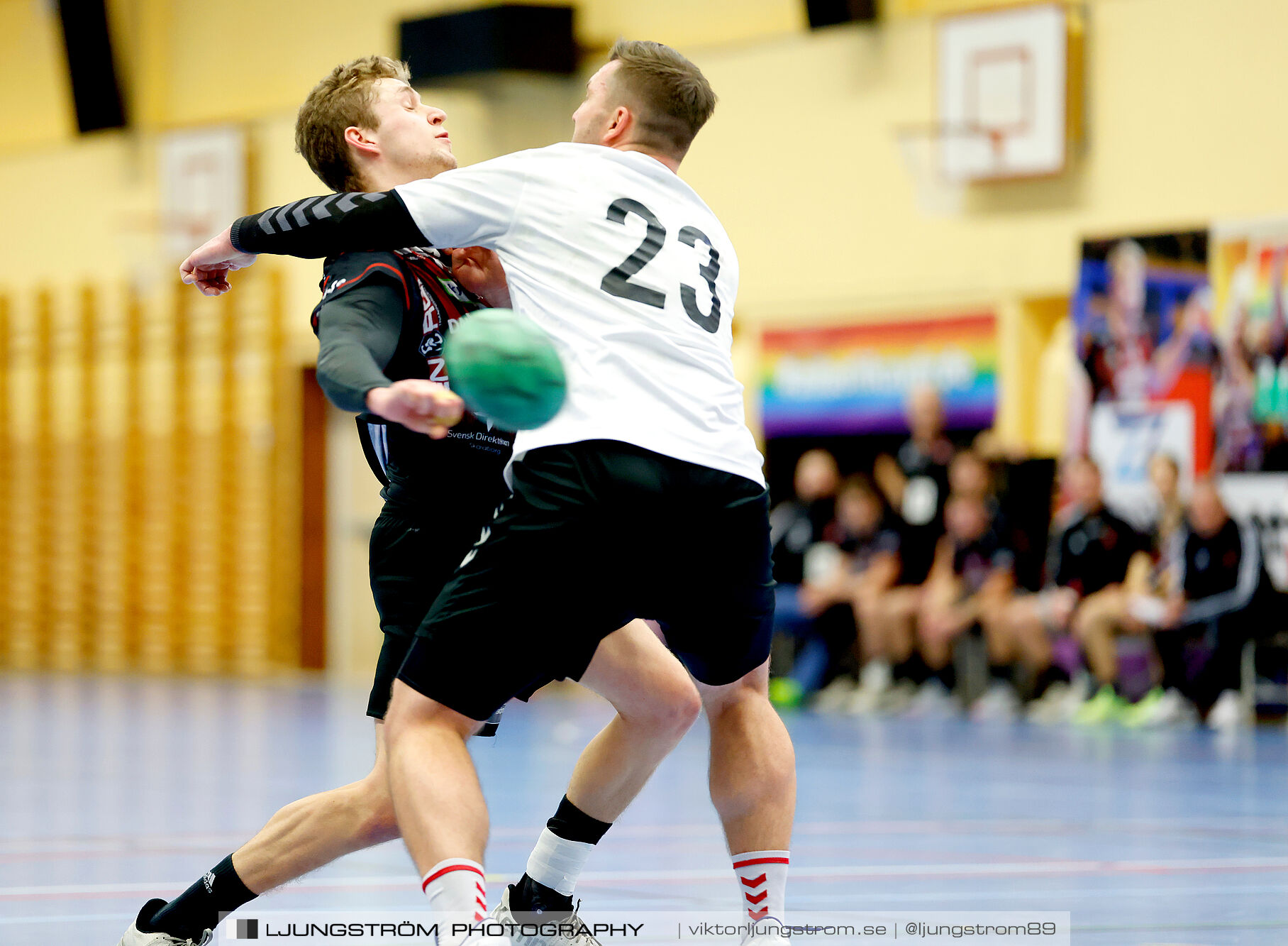 HK Country-HK Guldkroken 25-25,herr,Arena Skövde,Skövde,Sverige,Handboll,,2025,359526