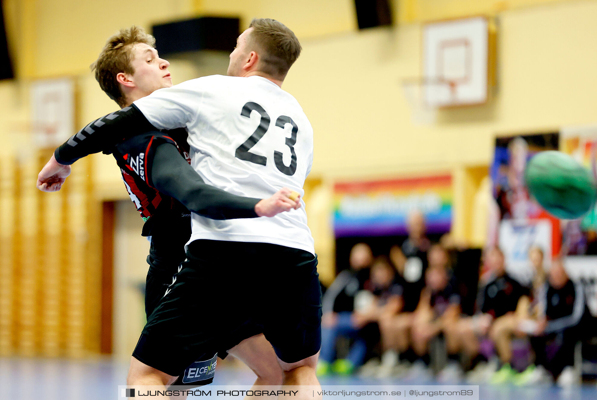 HK Country-HK Guldkroken 25-25,herr,Arena Skövde,Skövde,Sverige,Handboll,,2025,359527