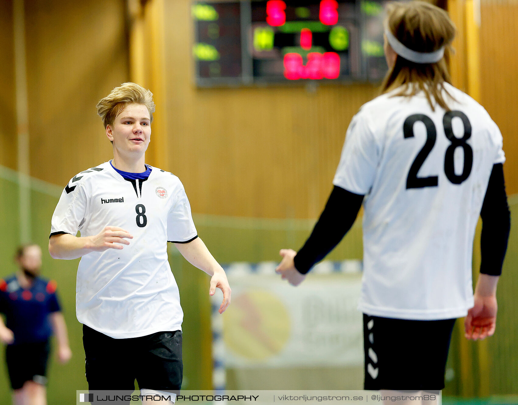 HK Country-HK Guldkroken 25-25,herr,Arena Skövde,Skövde,Sverige,Handboll,,2025,359529