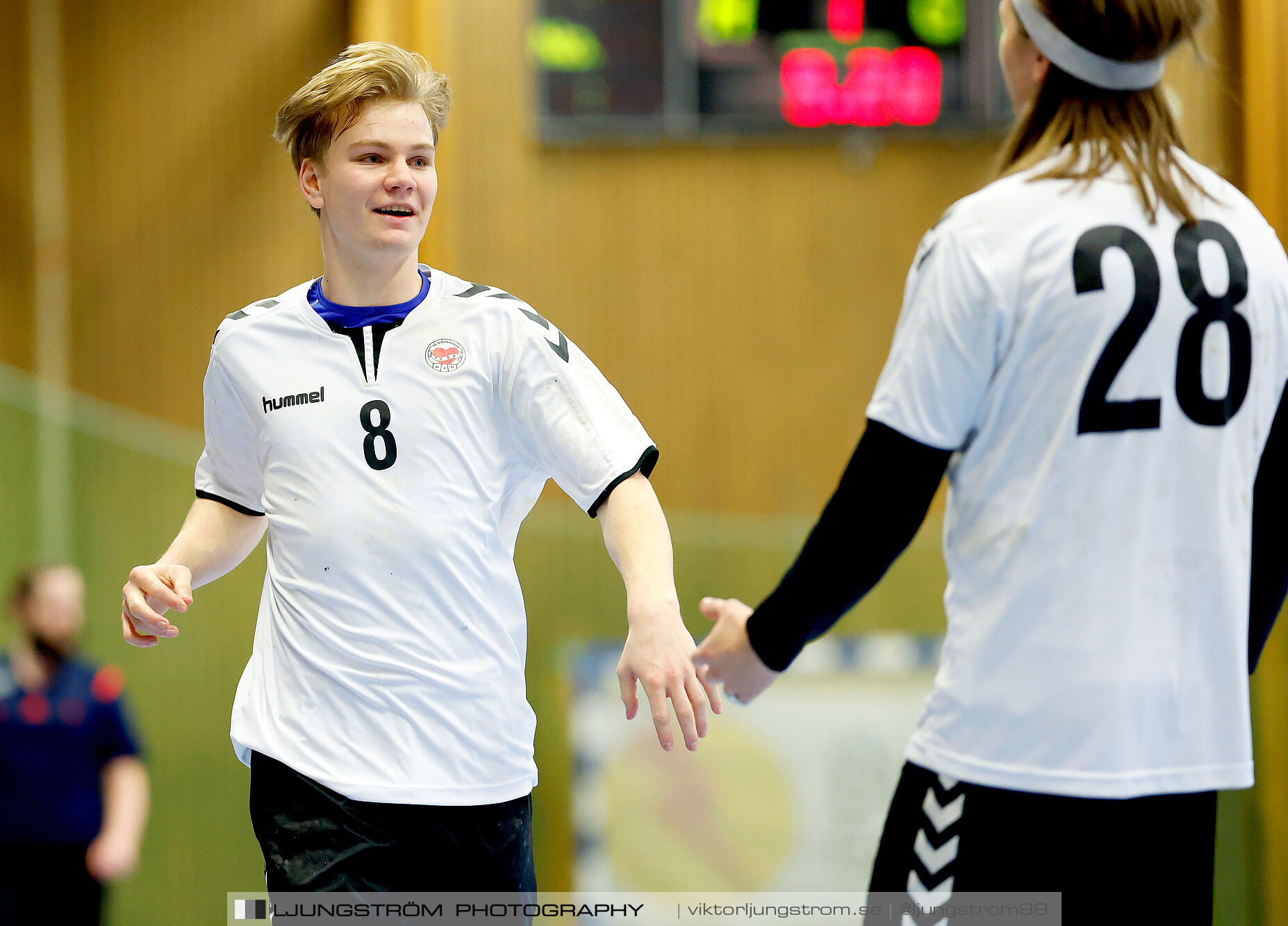 HK Country-HK Guldkroken 25-25,herr,Arena Skövde,Skövde,Sverige,Handboll,,2025,359530