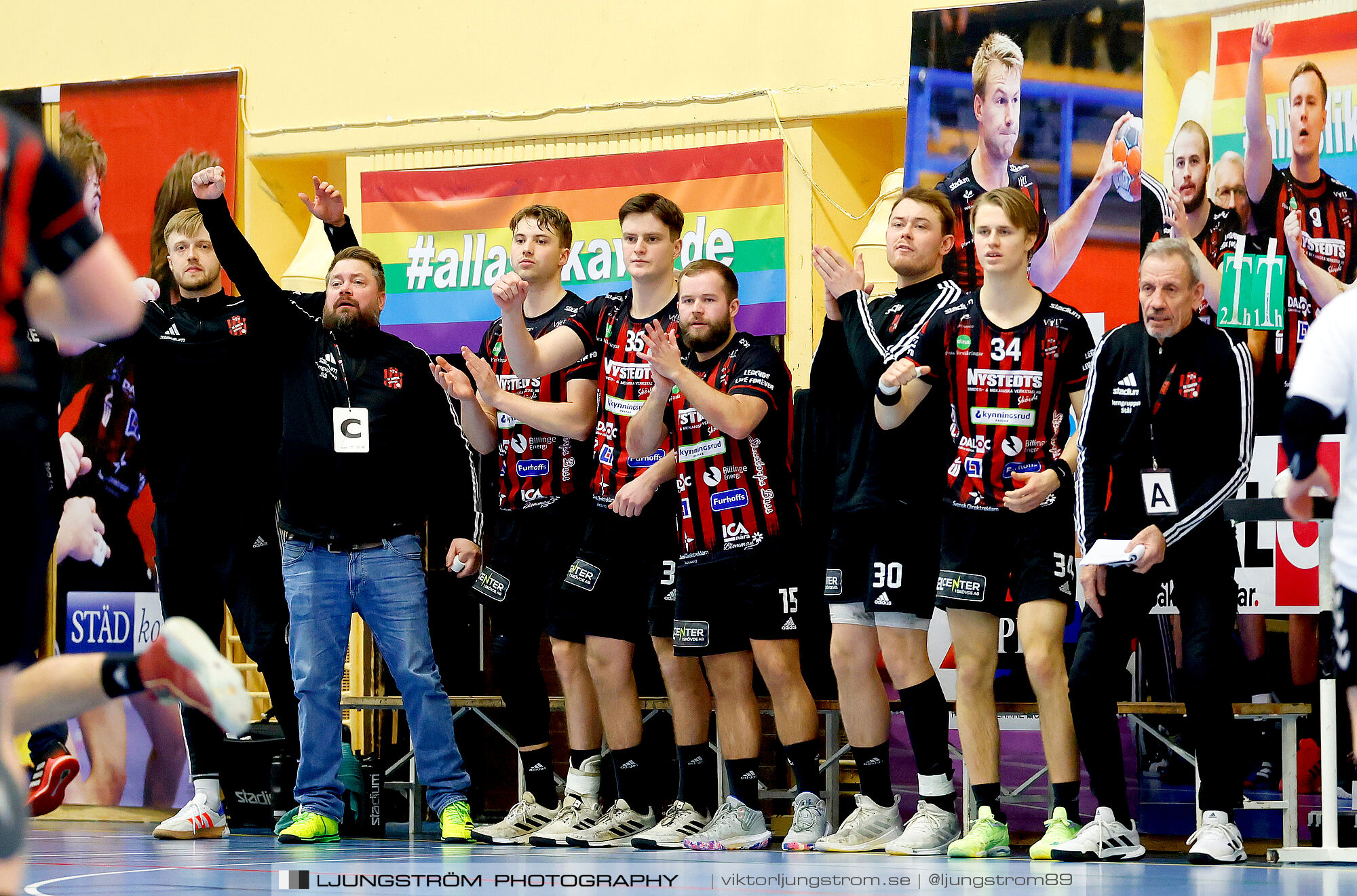HK Country-HK Guldkroken 25-25,herr,Arena Skövde,Skövde,Sverige,Handboll,,2025,359531