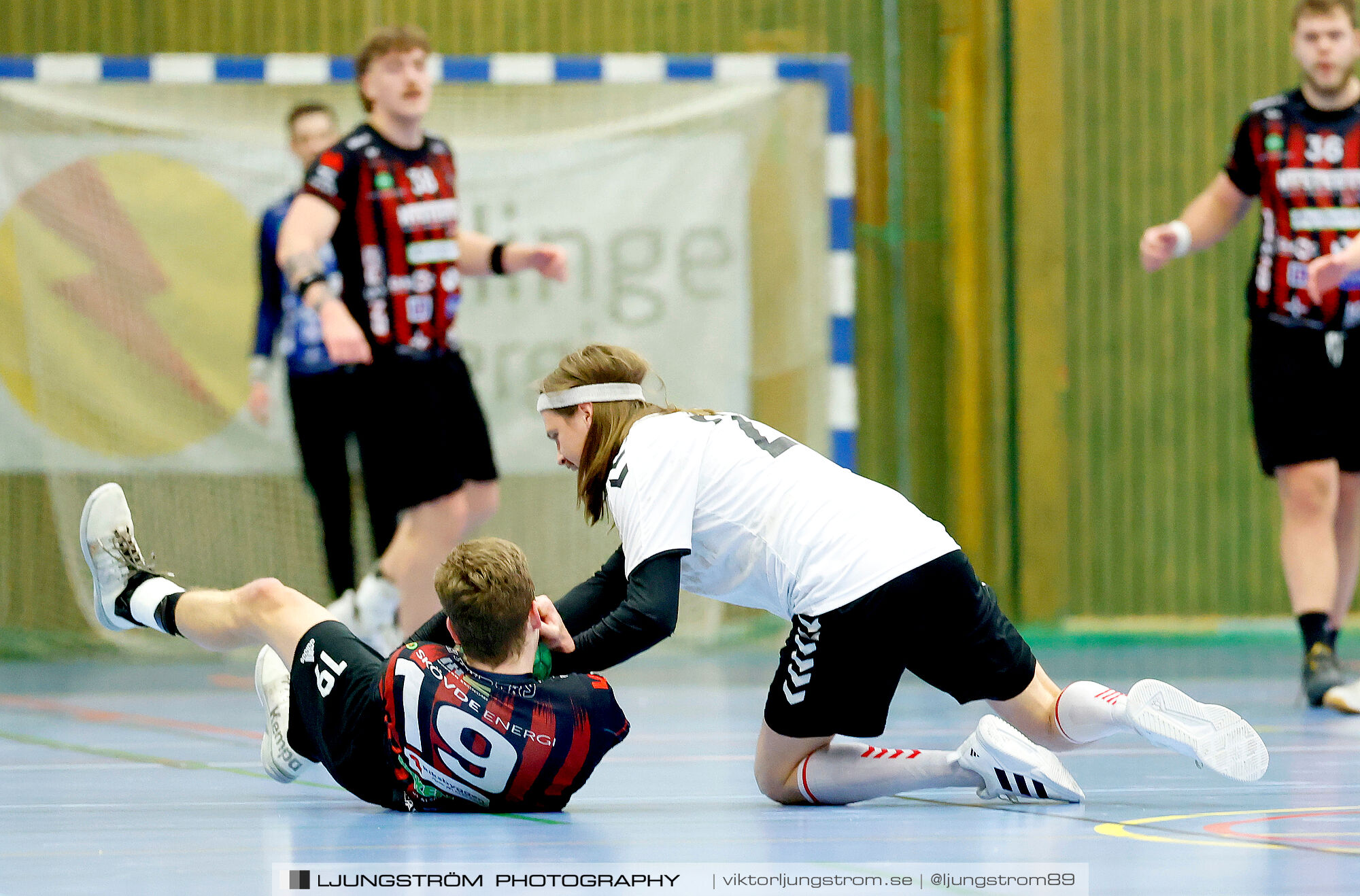 HK Country-HK Guldkroken 25-25,herr,Arena Skövde,Skövde,Sverige,Handboll,,2025,359532