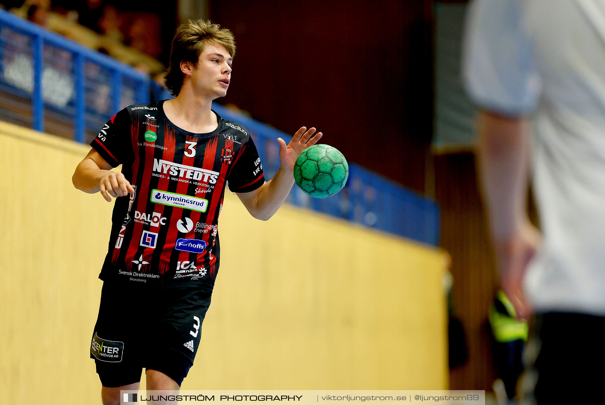 HK Country-HK Guldkroken 25-25,herr,Arena Skövde,Skövde,Sverige,Handboll,,2025,359537