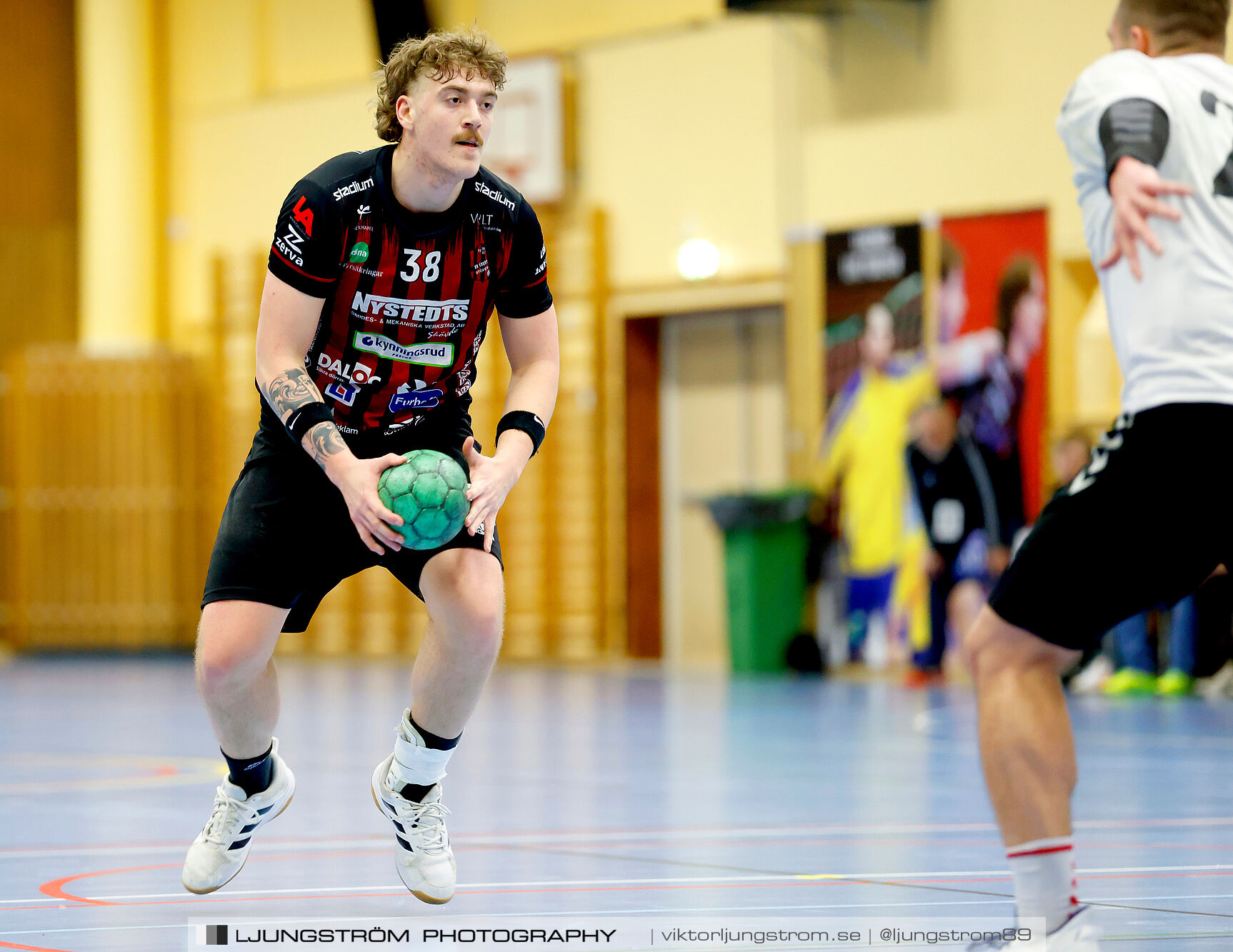 HK Country-HK Guldkroken 25-25,herr,Arena Skövde,Skövde,Sverige,Handboll,,2025,359538
