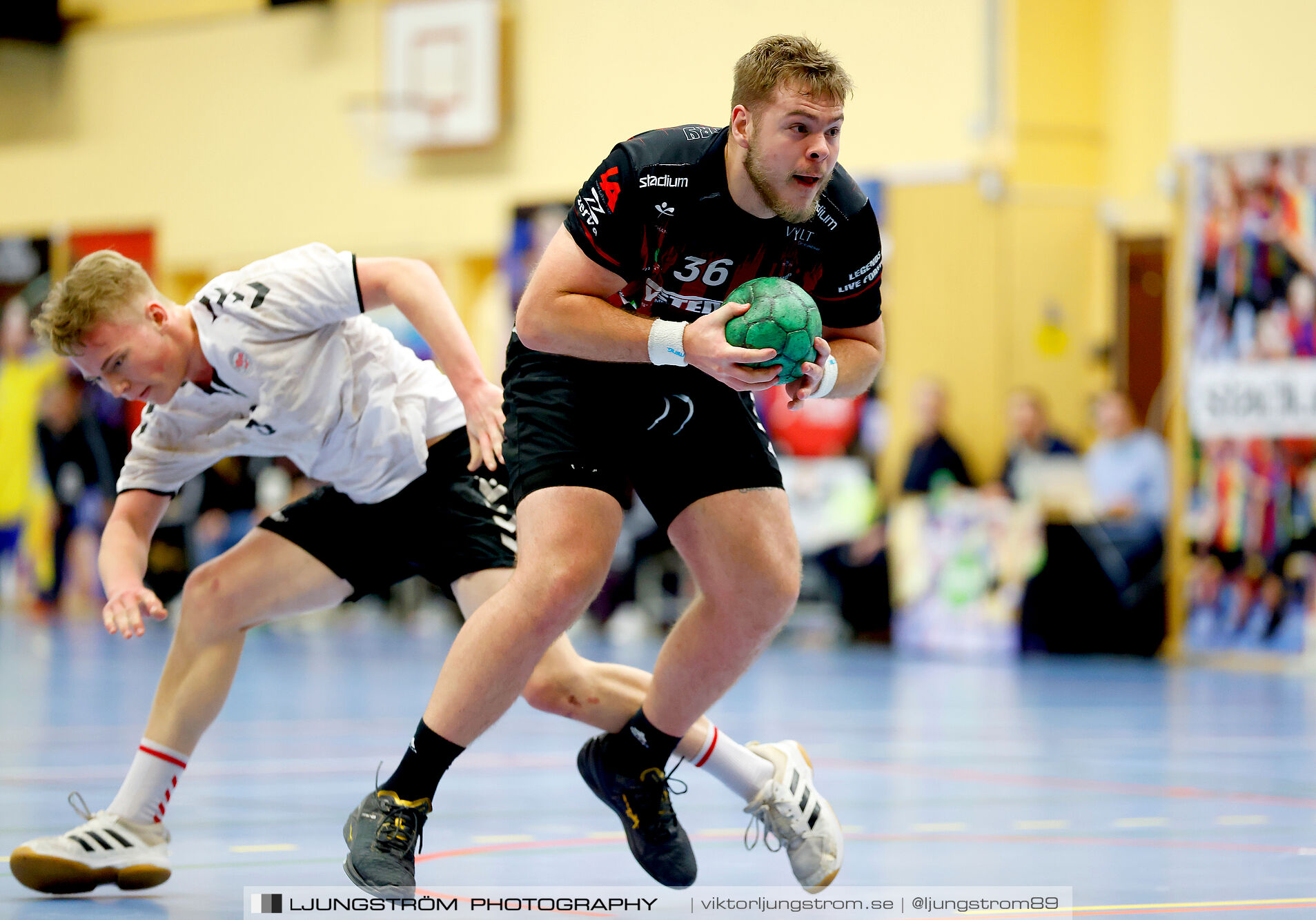 HK Country-HK Guldkroken 25-25,herr,Arena Skövde,Skövde,Sverige,Handboll,,2025,359540