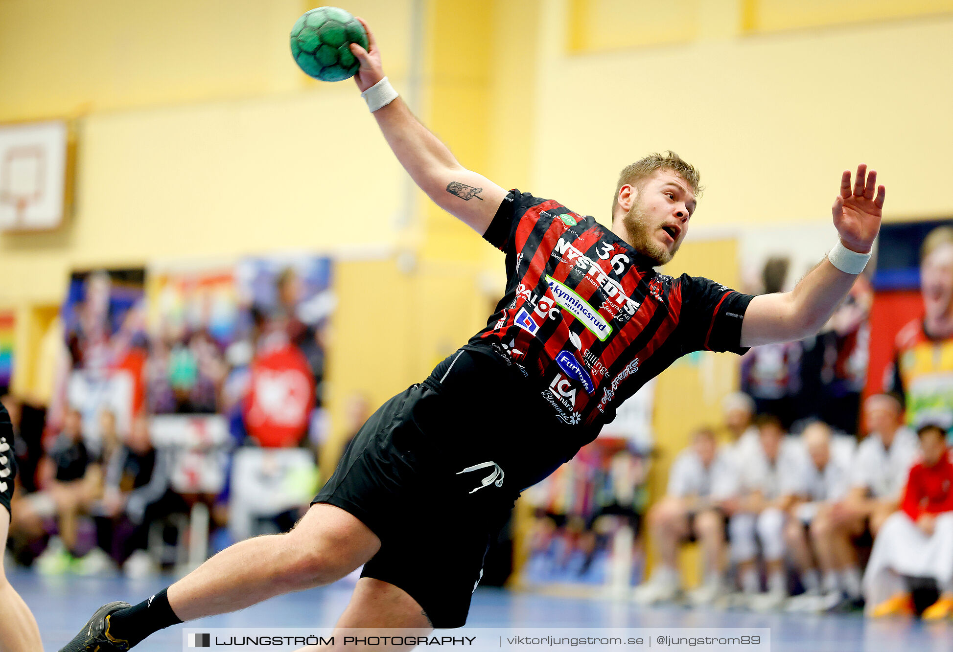 HK Country-HK Guldkroken 25-25,herr,Arena Skövde,Skövde,Sverige,Handboll,,2025,359541