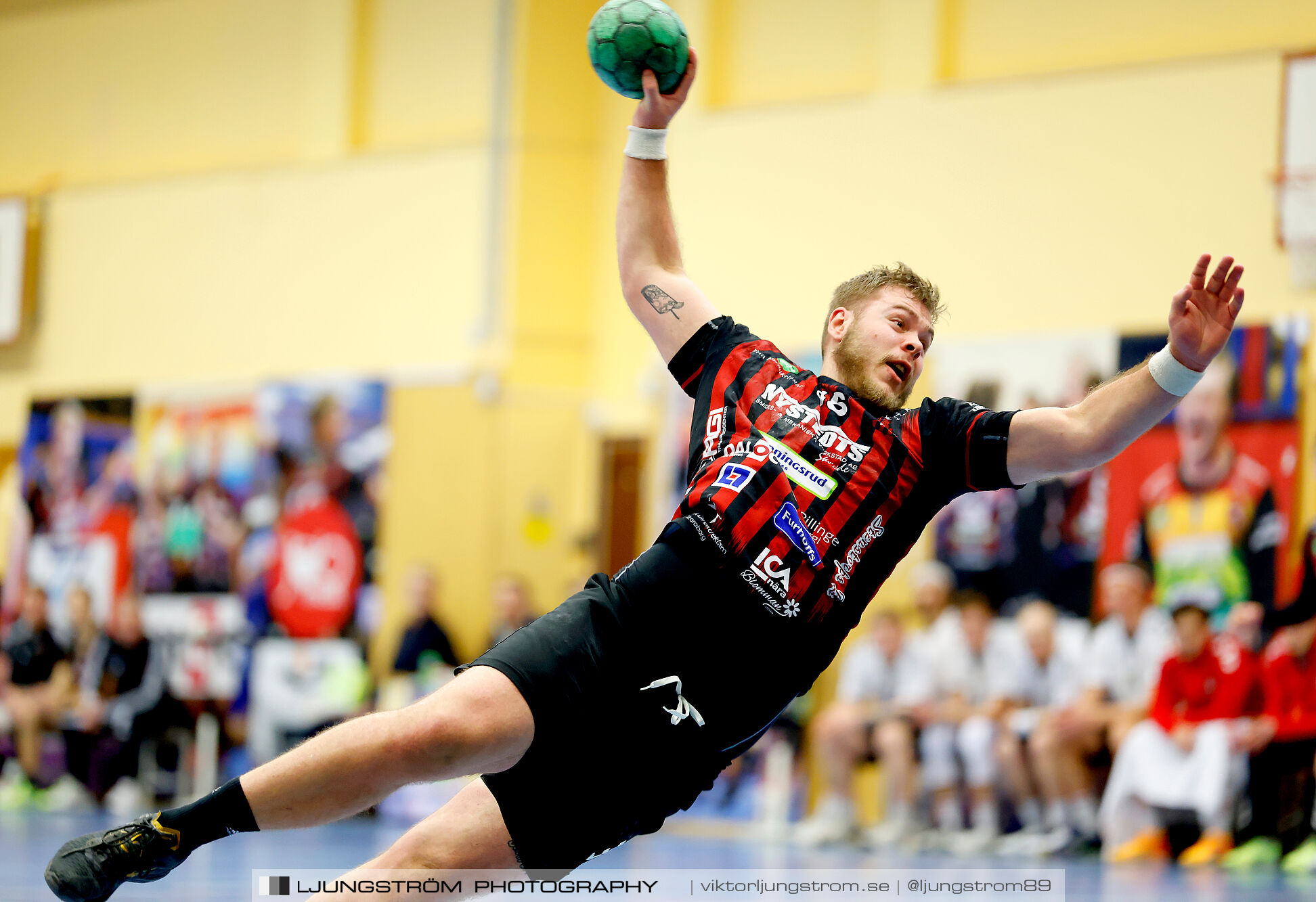 HK Country-HK Guldkroken 25-25,herr,Arena Skövde,Skövde,Sverige,Handboll,,2025,359542