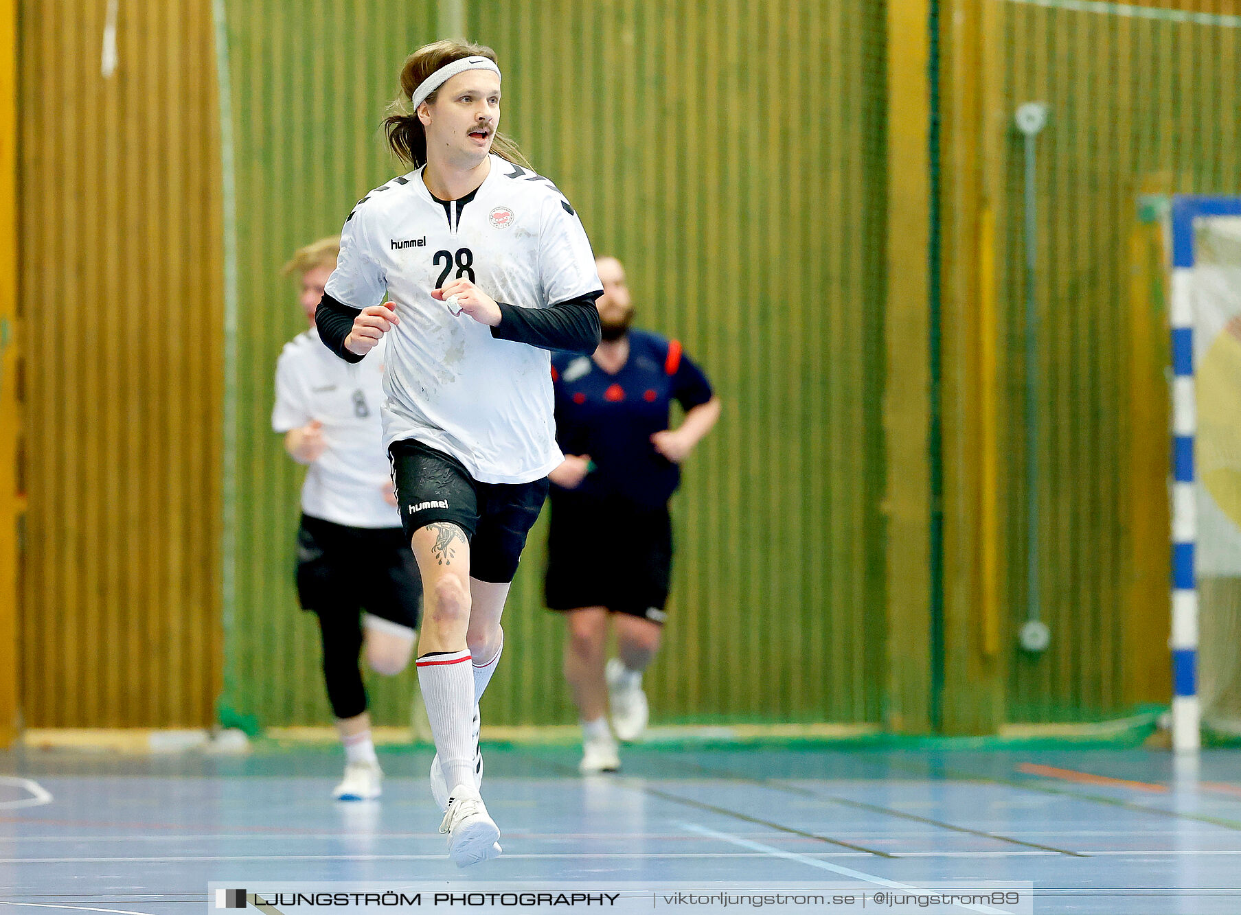 HK Country-HK Guldkroken 25-25,herr,Arena Skövde,Skövde,Sverige,Handboll,,2025,359543