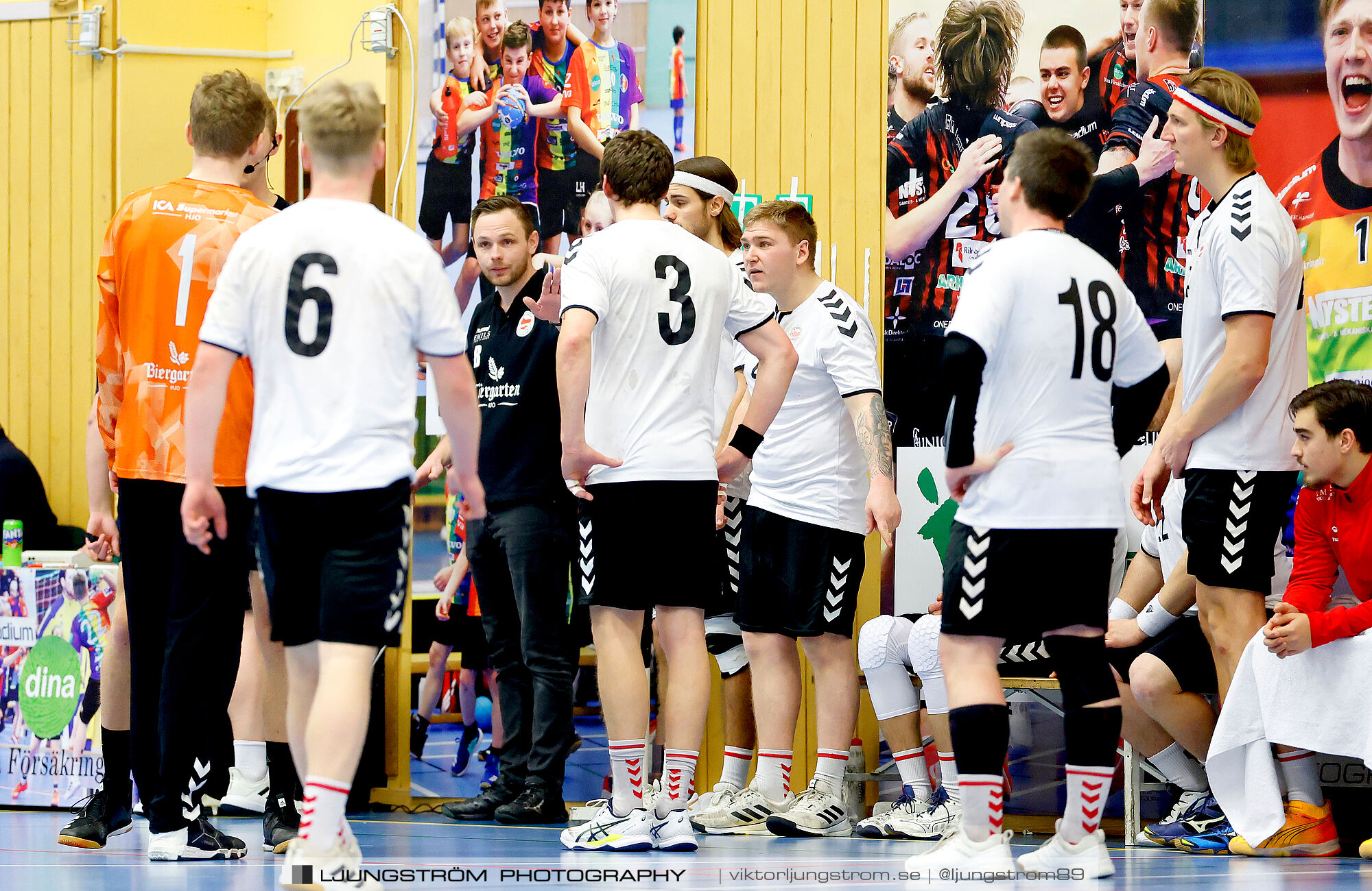 HK Country-HK Guldkroken 25-25,herr,Arena Skövde,Skövde,Sverige,Handboll,,2025,359544