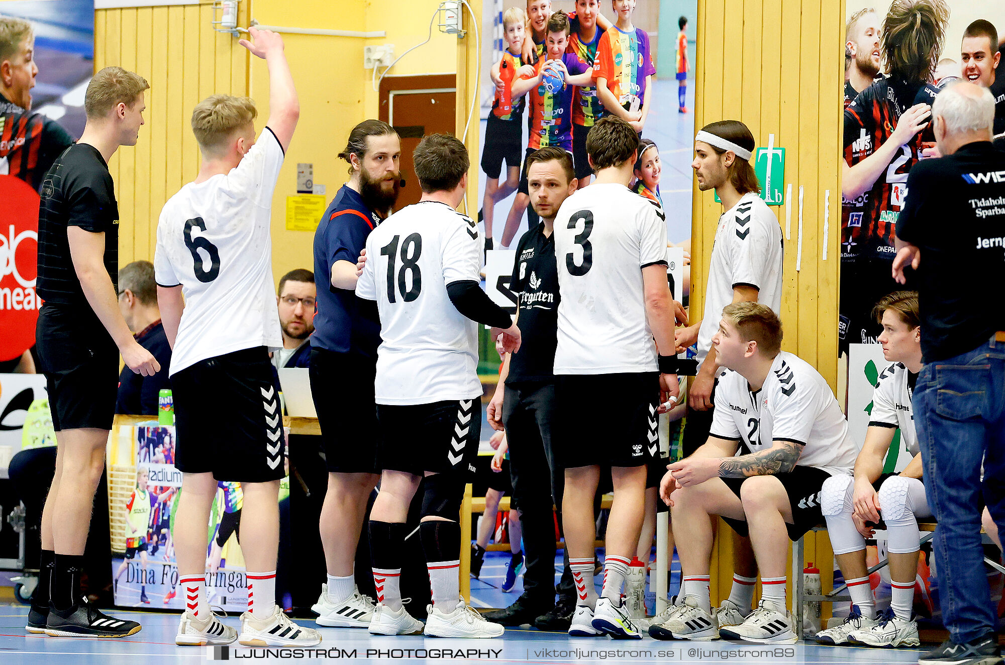 HK Country-HK Guldkroken 25-25,herr,Arena Skövde,Skövde,Sverige,Handboll,,2025,359545