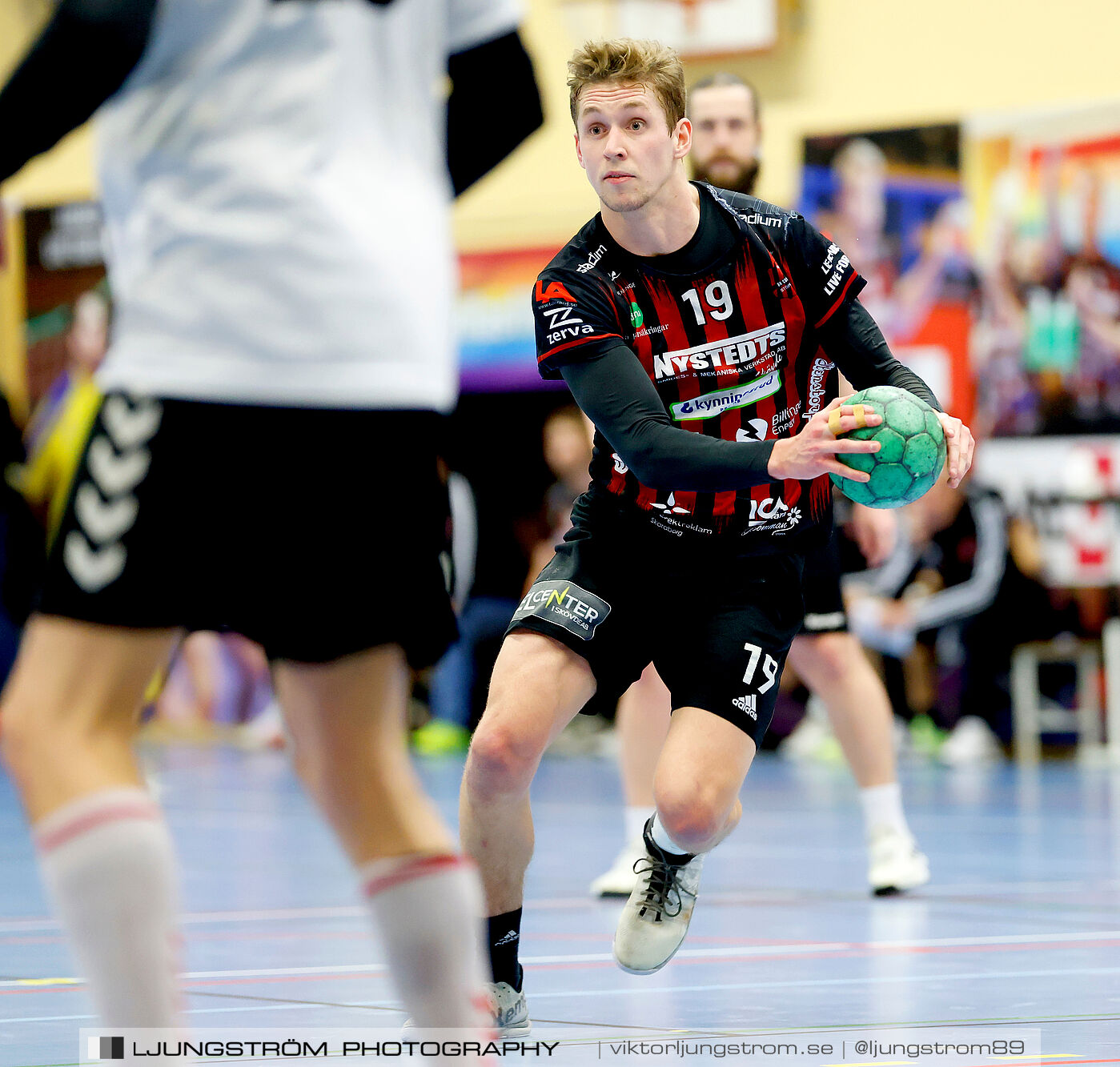 HK Country-HK Guldkroken 25-25,herr,Arena Skövde,Skövde,Sverige,Handboll,,2025,359546