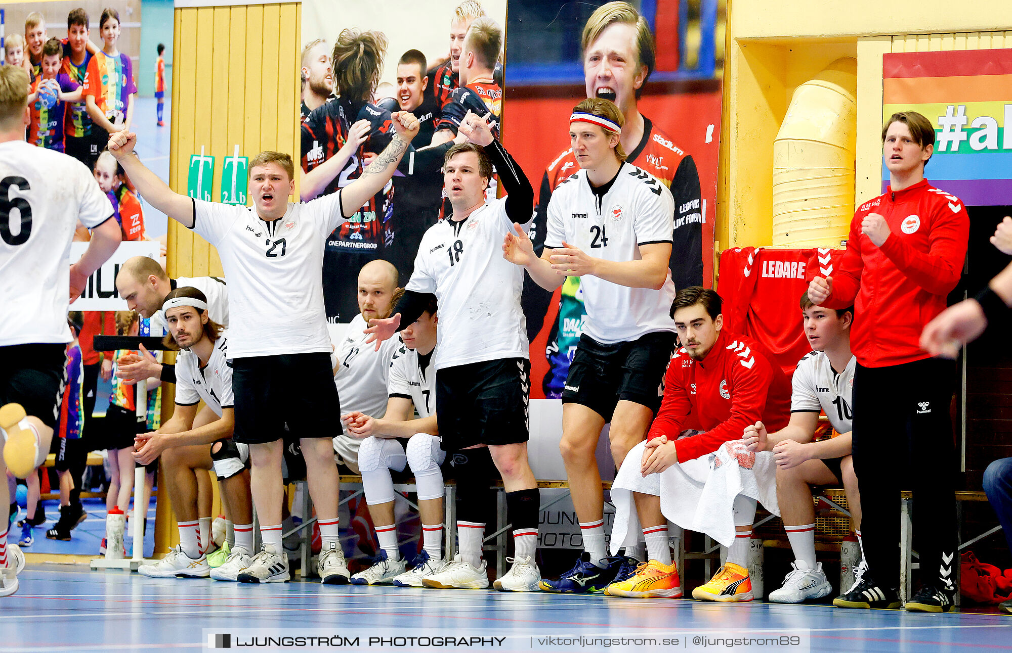 HK Country-HK Guldkroken 25-25,herr,Arena Skövde,Skövde,Sverige,Handboll,,2025,359550