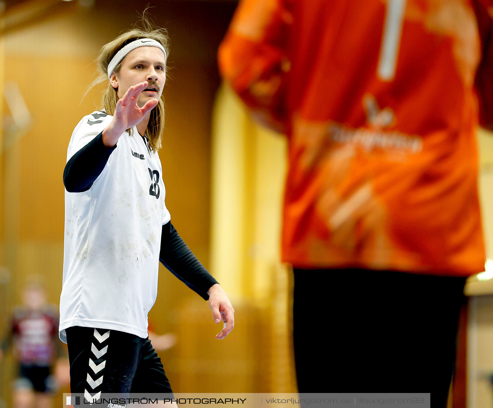 HK Country-HK Guldkroken 25-25,herr,Arena Skövde,Skövde,Sverige,Handboll,,2025,359551