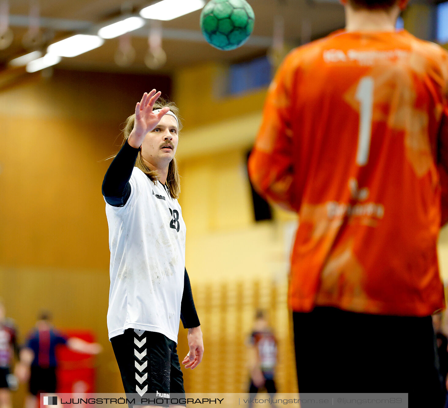 HK Country-HK Guldkroken 25-25,herr,Arena Skövde,Skövde,Sverige,Handboll,,2025,359552