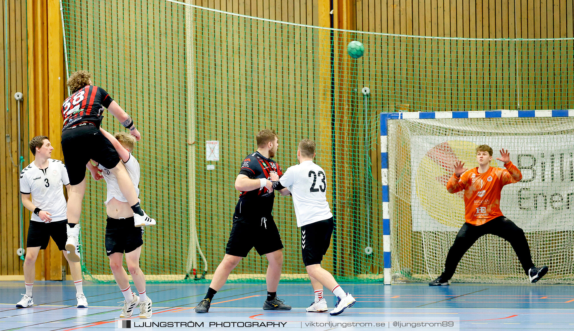 HK Country-HK Guldkroken 25-25,herr,Arena Skövde,Skövde,Sverige,Handboll,,2025,359554