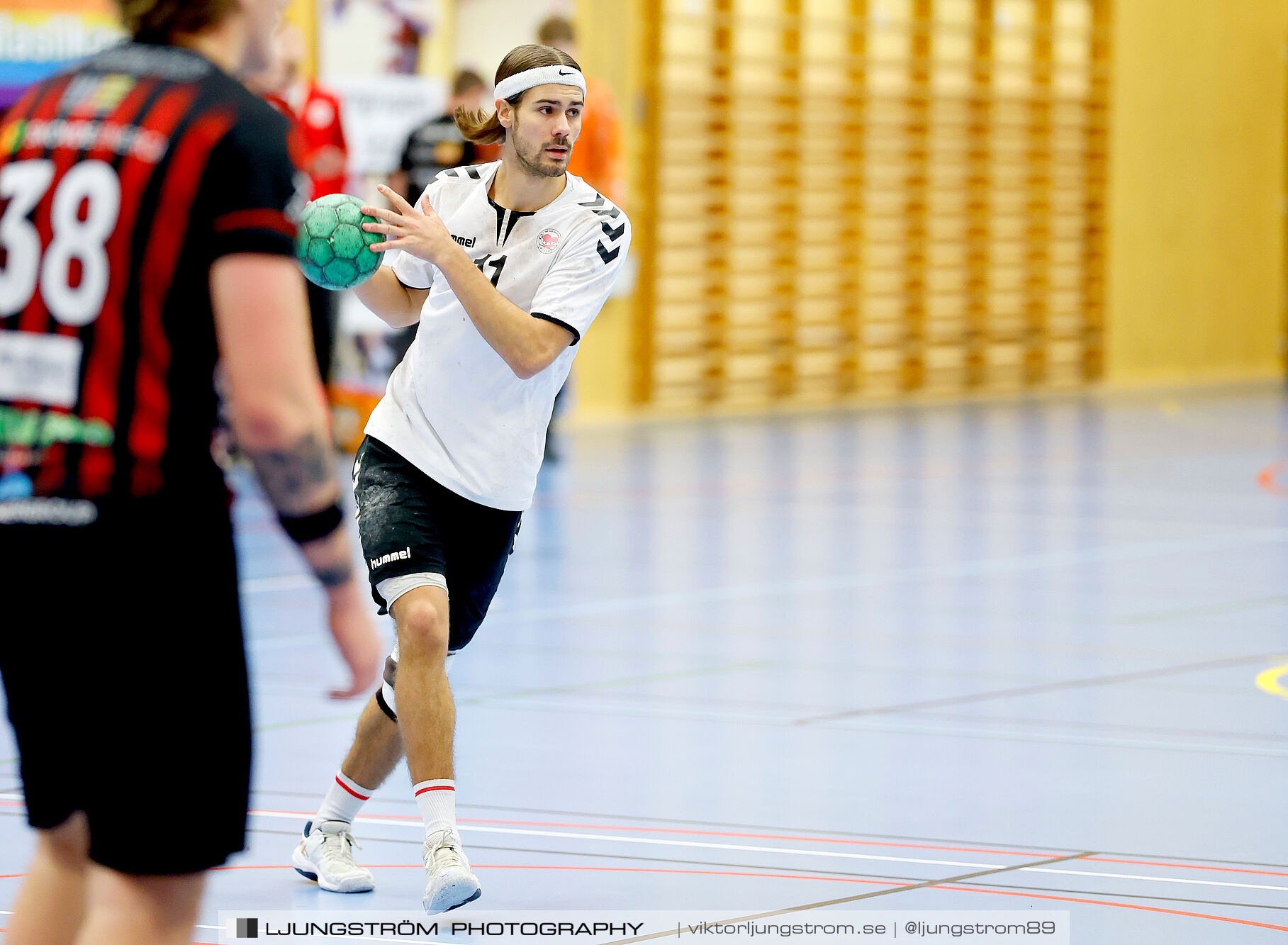 HK Country-HK Guldkroken 25-25,herr,Arena Skövde,Skövde,Sverige,Handboll,,2025,359555