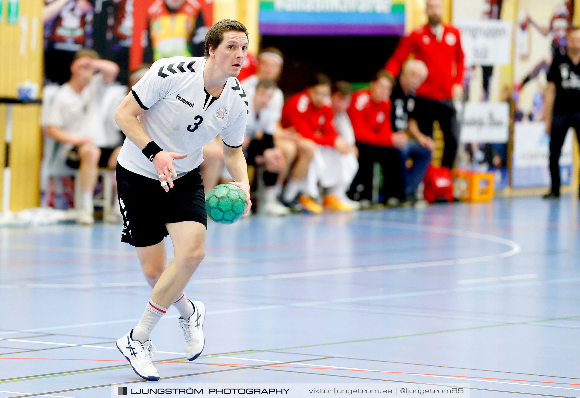 HK Country-HK Guldkroken 25-25,herr,Arena Skövde,Skövde,Sverige,Handboll,,2025,359556