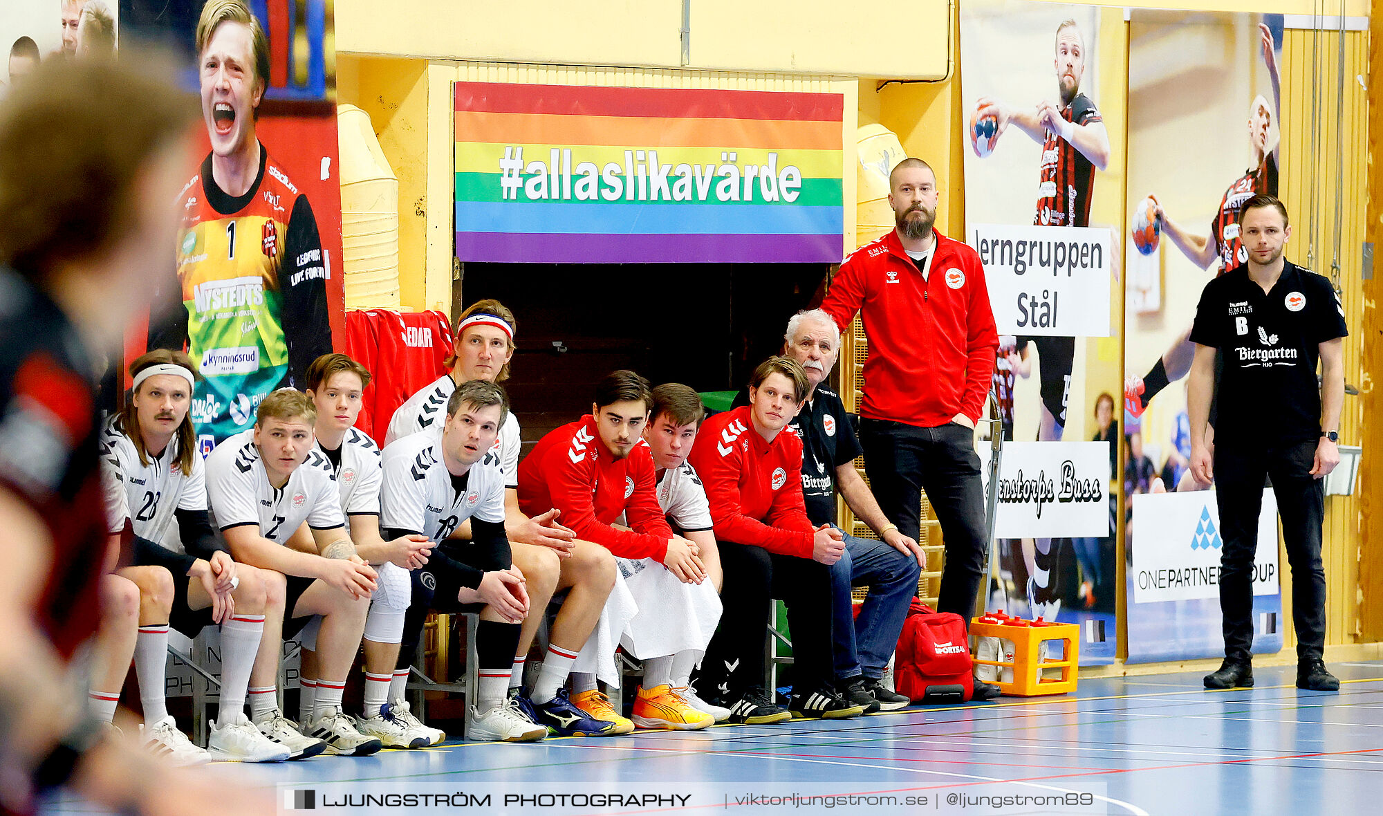 HK Country-HK Guldkroken 25-25,herr,Arena Skövde,Skövde,Sverige,Handboll,,2025,359557