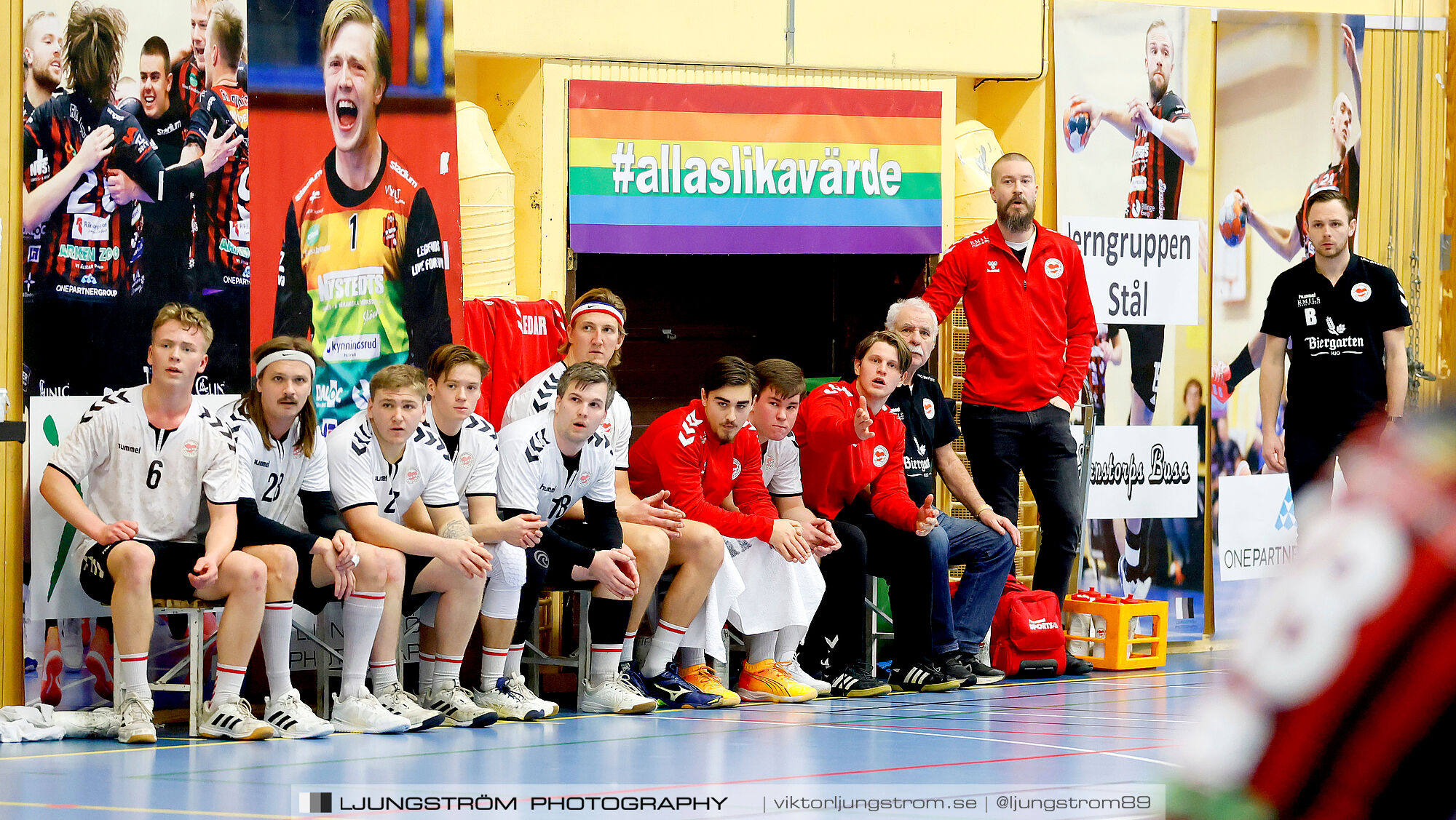 HK Country-HK Guldkroken 25-25,herr,Arena Skövde,Skövde,Sverige,Handboll,,2025,359558