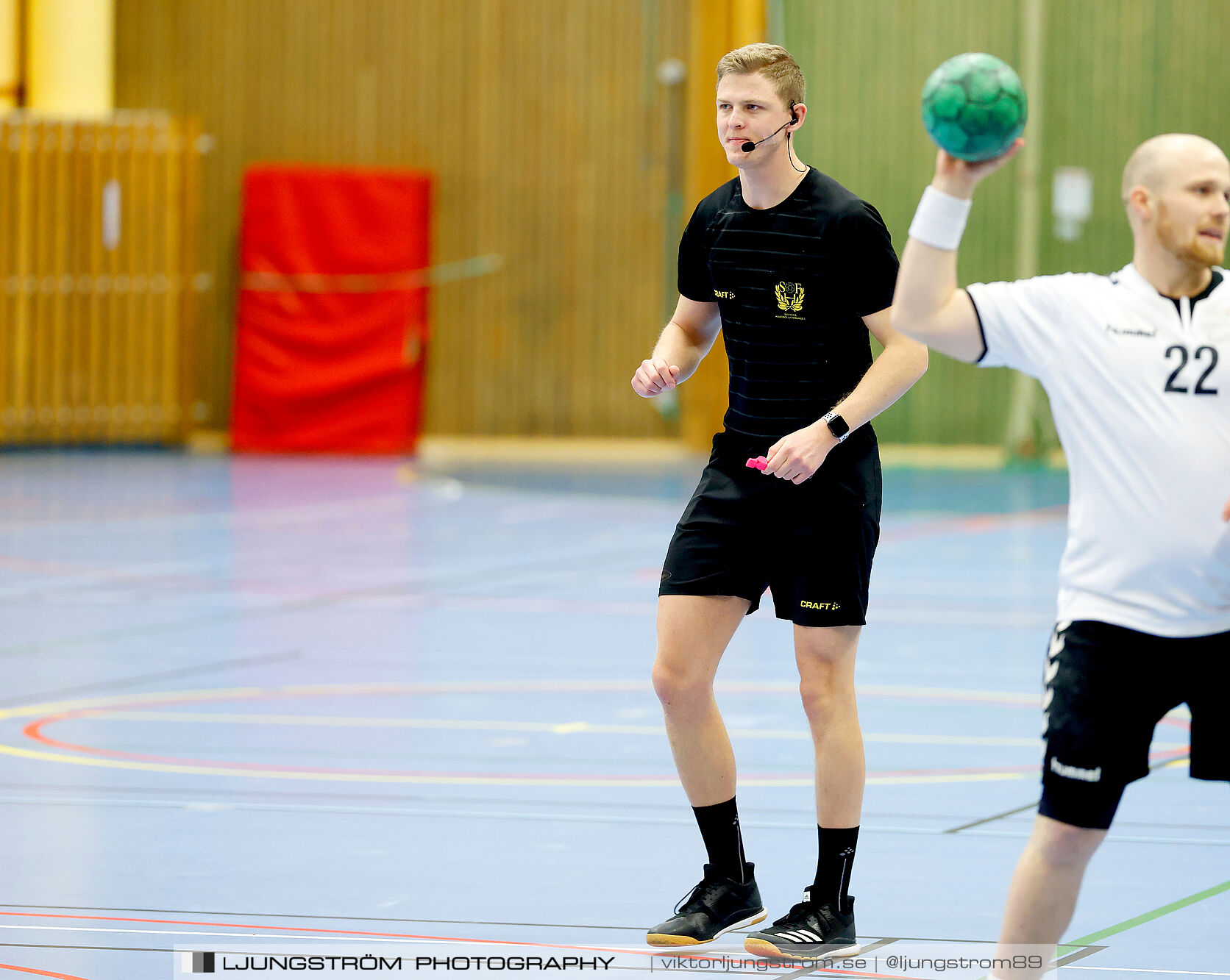 HK Country-HK Guldkroken 25-25,herr,Arena Skövde,Skövde,Sverige,Handboll,,2025,359560