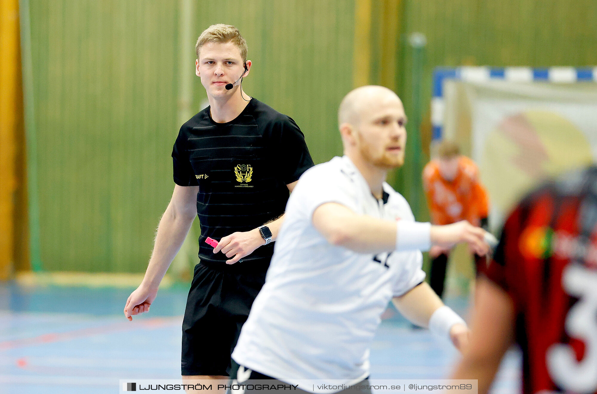 HK Country-HK Guldkroken 25-25,herr,Arena Skövde,Skövde,Sverige,Handboll,,2025,359561