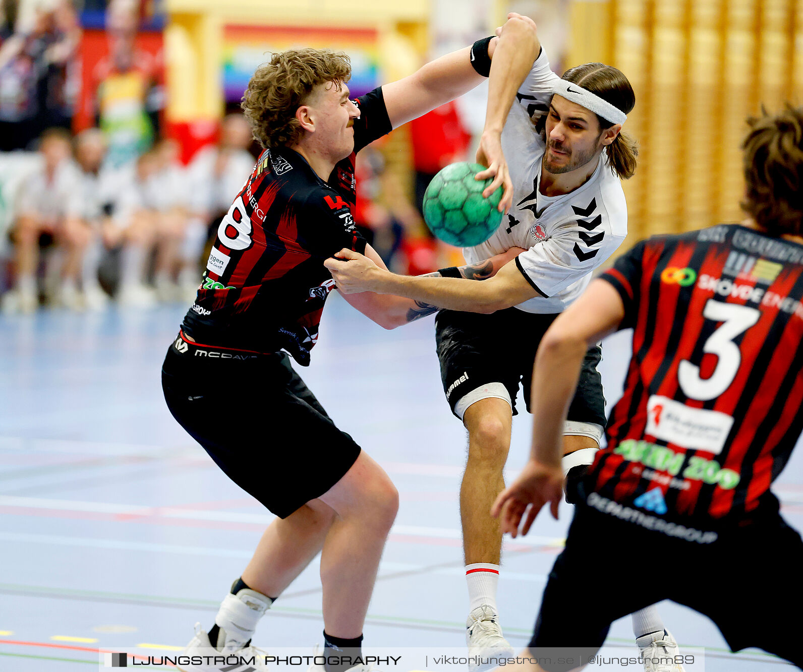 HK Country-HK Guldkroken 25-25,herr,Arena Skövde,Skövde,Sverige,Handboll,,2025,359564