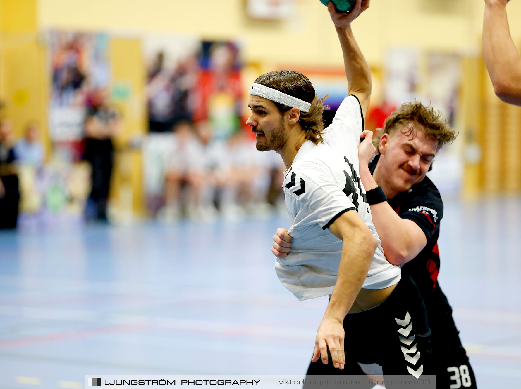 HK Country-HK Guldkroken 25-25,herr,Arena Skövde,Skövde,Sverige,Handboll,,2025,359565