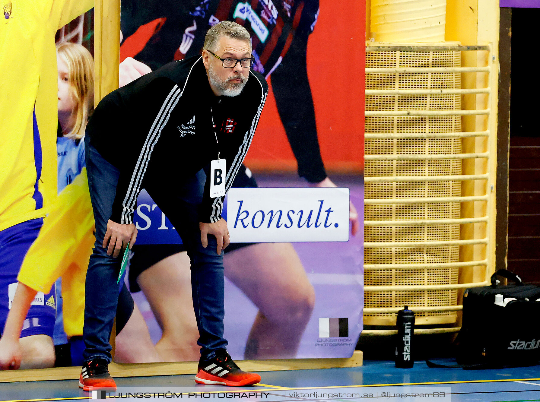 HK Country-HK Guldkroken 25-25,herr,Arena Skövde,Skövde,Sverige,Handboll,,2025,359568