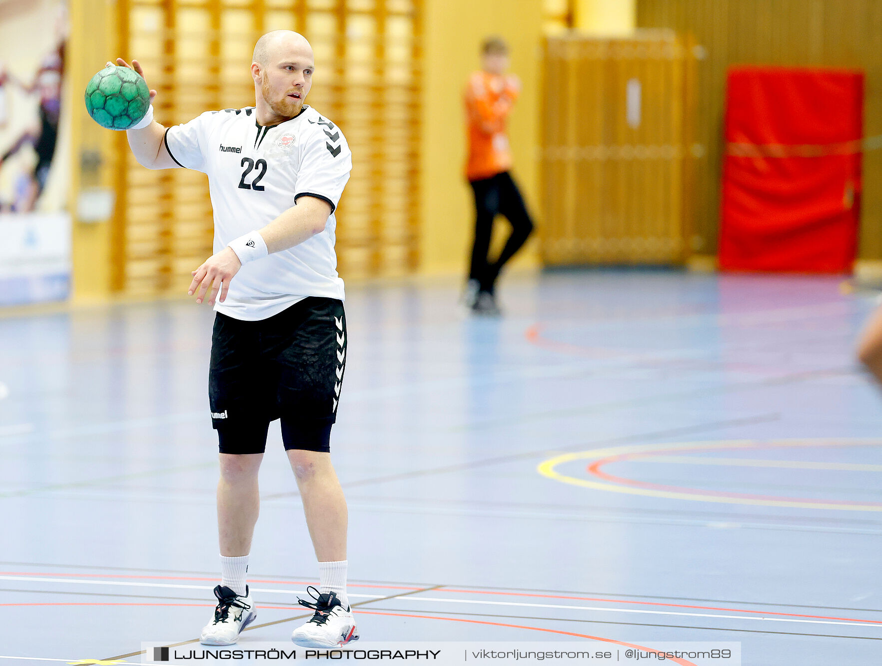 HK Country-HK Guldkroken 25-25,herr,Arena Skövde,Skövde,Sverige,Handboll,,2025,359569