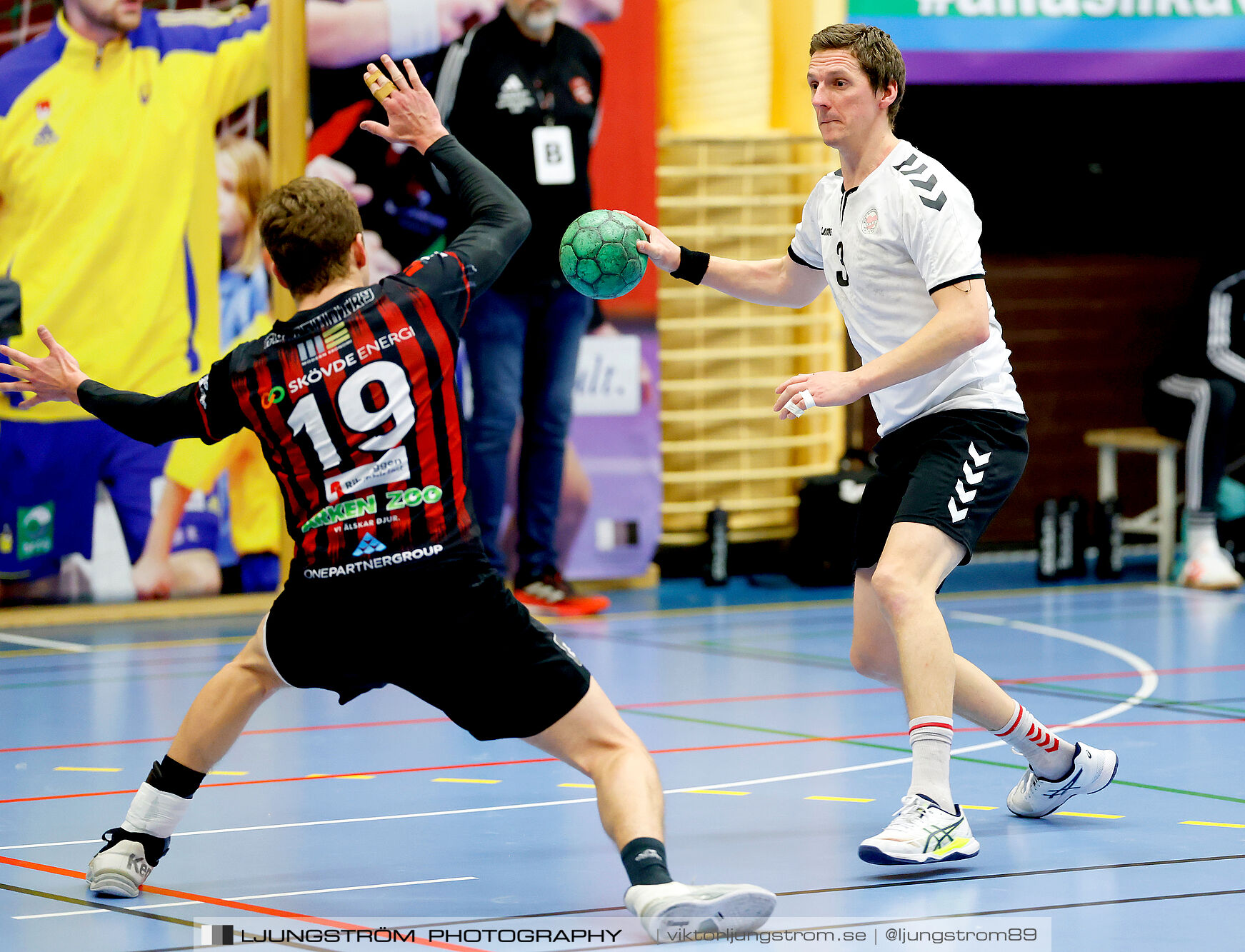 HK Country-HK Guldkroken 25-25,herr,Arena Skövde,Skövde,Sverige,Handboll,,2025,359570
