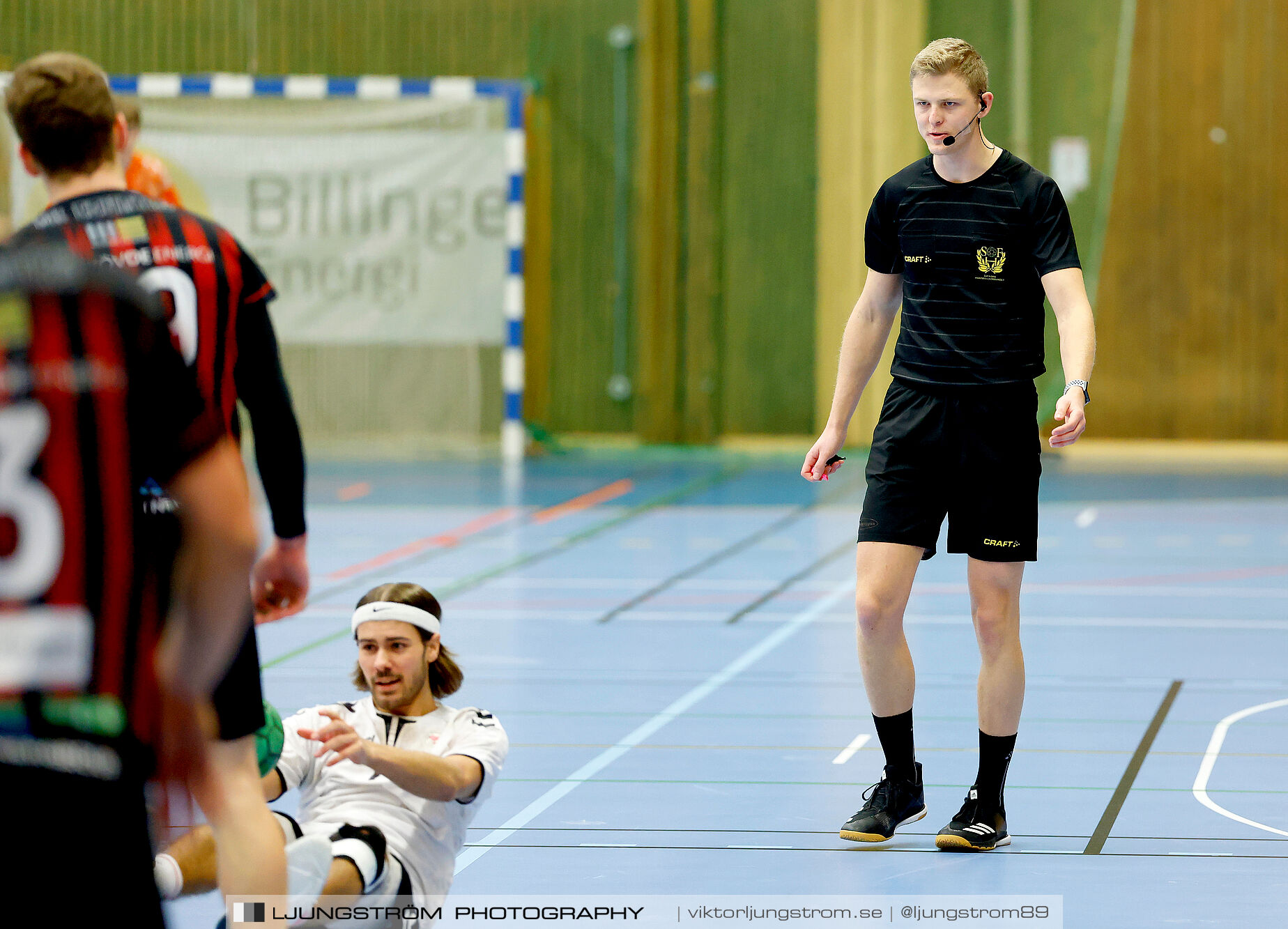 HK Country-HK Guldkroken 25-25,herr,Arena Skövde,Skövde,Sverige,Handboll,,2025,359571