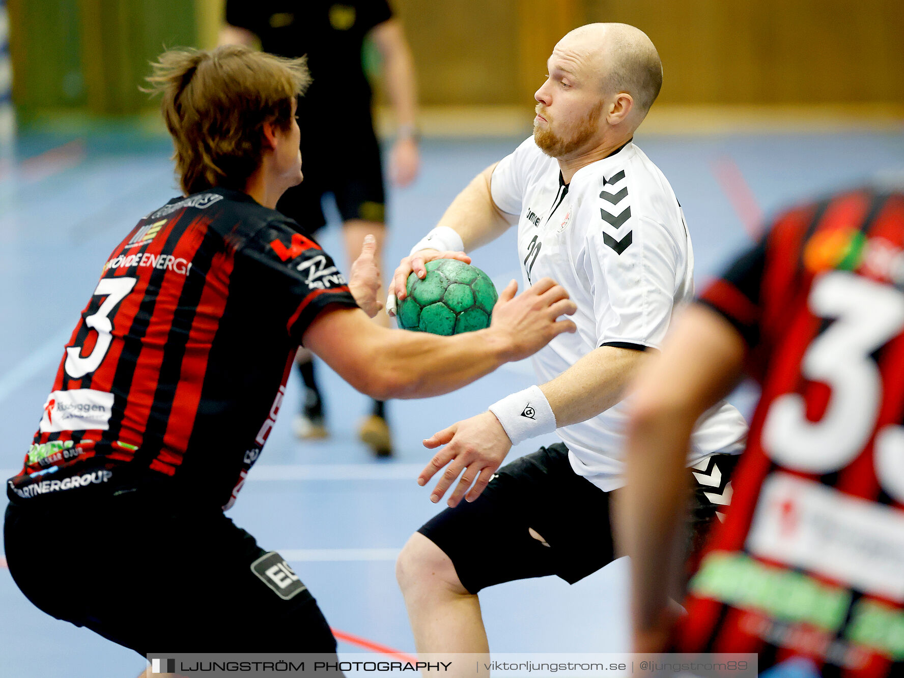 HK Country-HK Guldkroken 25-25,herr,Arena Skövde,Skövde,Sverige,Handboll,,2025,359572