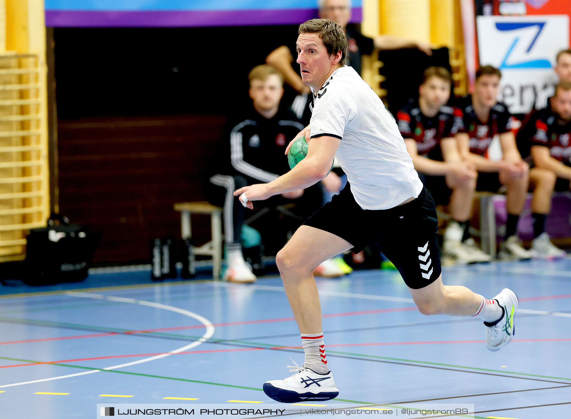 HK Country-HK Guldkroken 25-25,herr,Arena Skövde,Skövde,Sverige,Handboll,,2025,359573