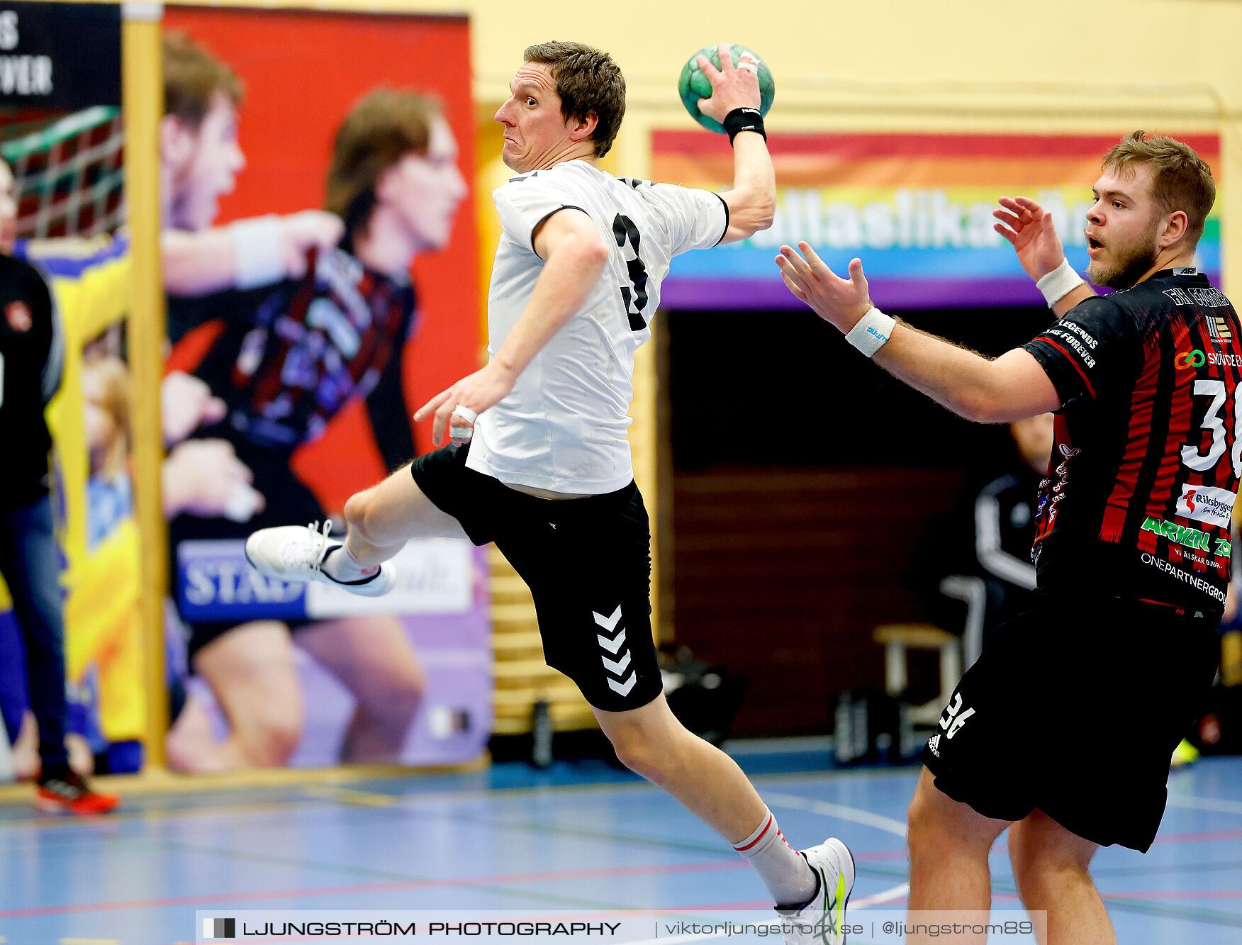 HK Country-HK Guldkroken 25-25,herr,Arena Skövde,Skövde,Sverige,Handboll,,2025,359574