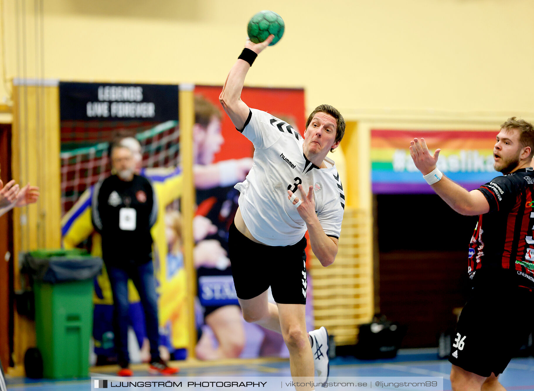 HK Country-HK Guldkroken 25-25,herr,Arena Skövde,Skövde,Sverige,Handboll,,2025,359575
