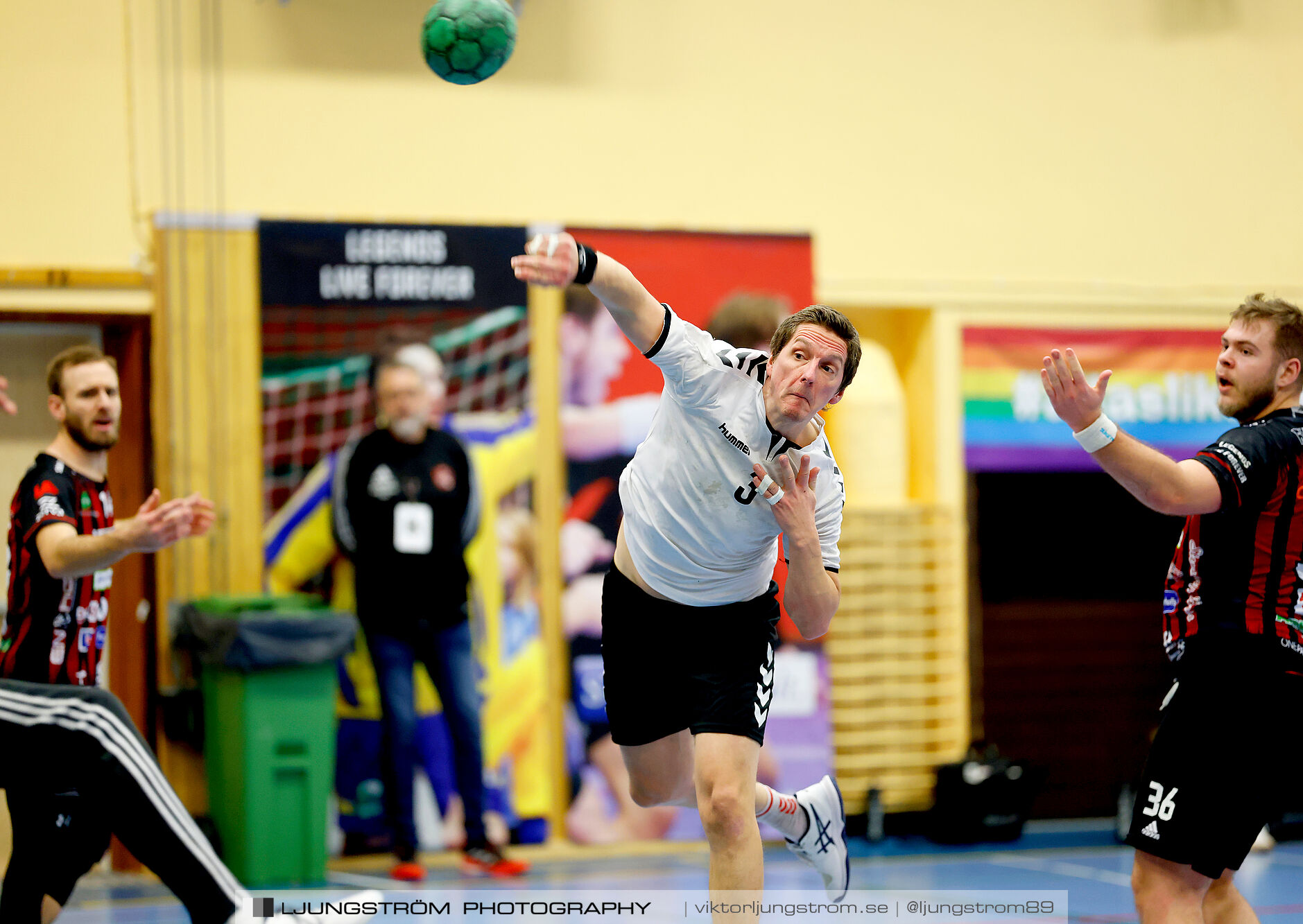 HK Country-HK Guldkroken 25-25,herr,Arena Skövde,Skövde,Sverige,Handboll,,2025,359576
