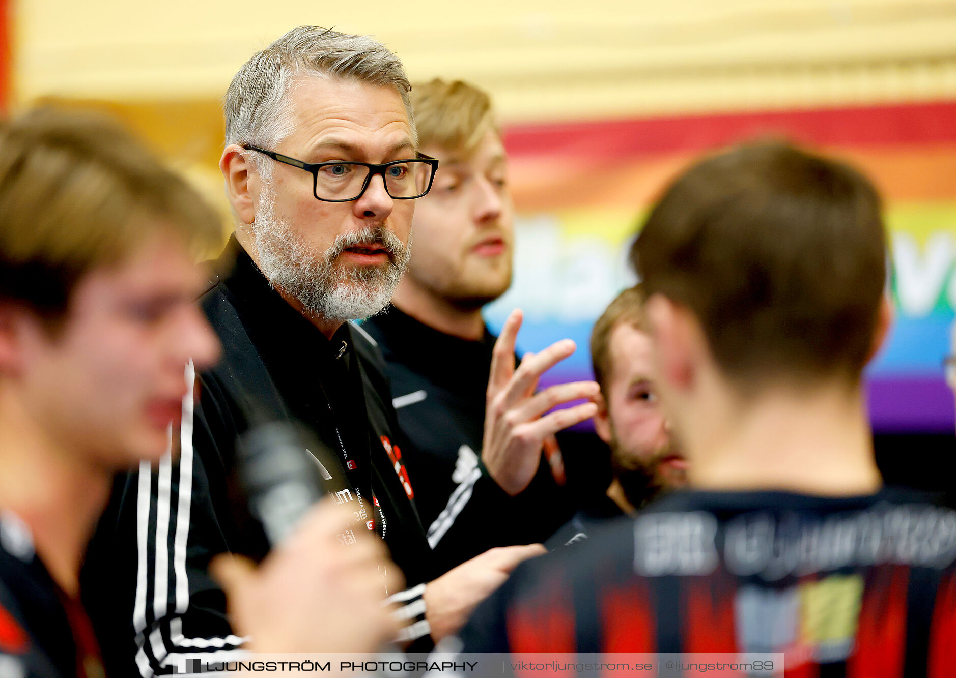 HK Country-HK Guldkroken 25-25,herr,Arena Skövde,Skövde,Sverige,Handboll,,2025,359579