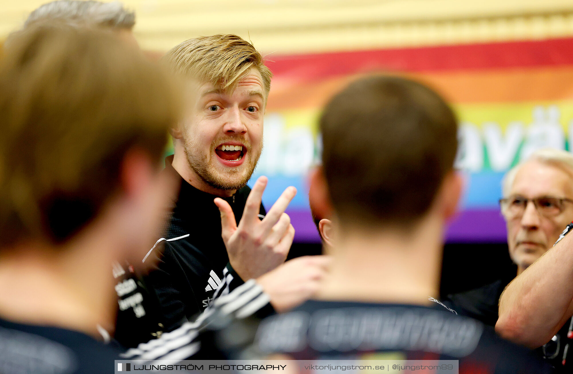 HK Country-HK Guldkroken 25-25,herr,Arena Skövde,Skövde,Sverige,Handboll,,2025,359580