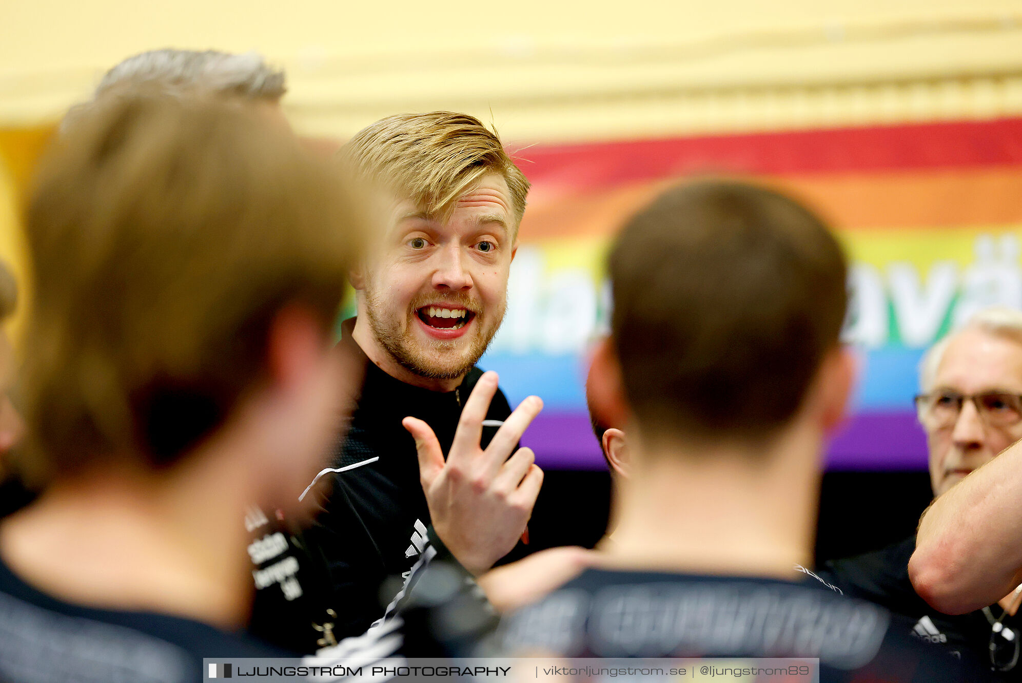 HK Country-HK Guldkroken 25-25,herr,Arena Skövde,Skövde,Sverige,Handboll,,2025,359581