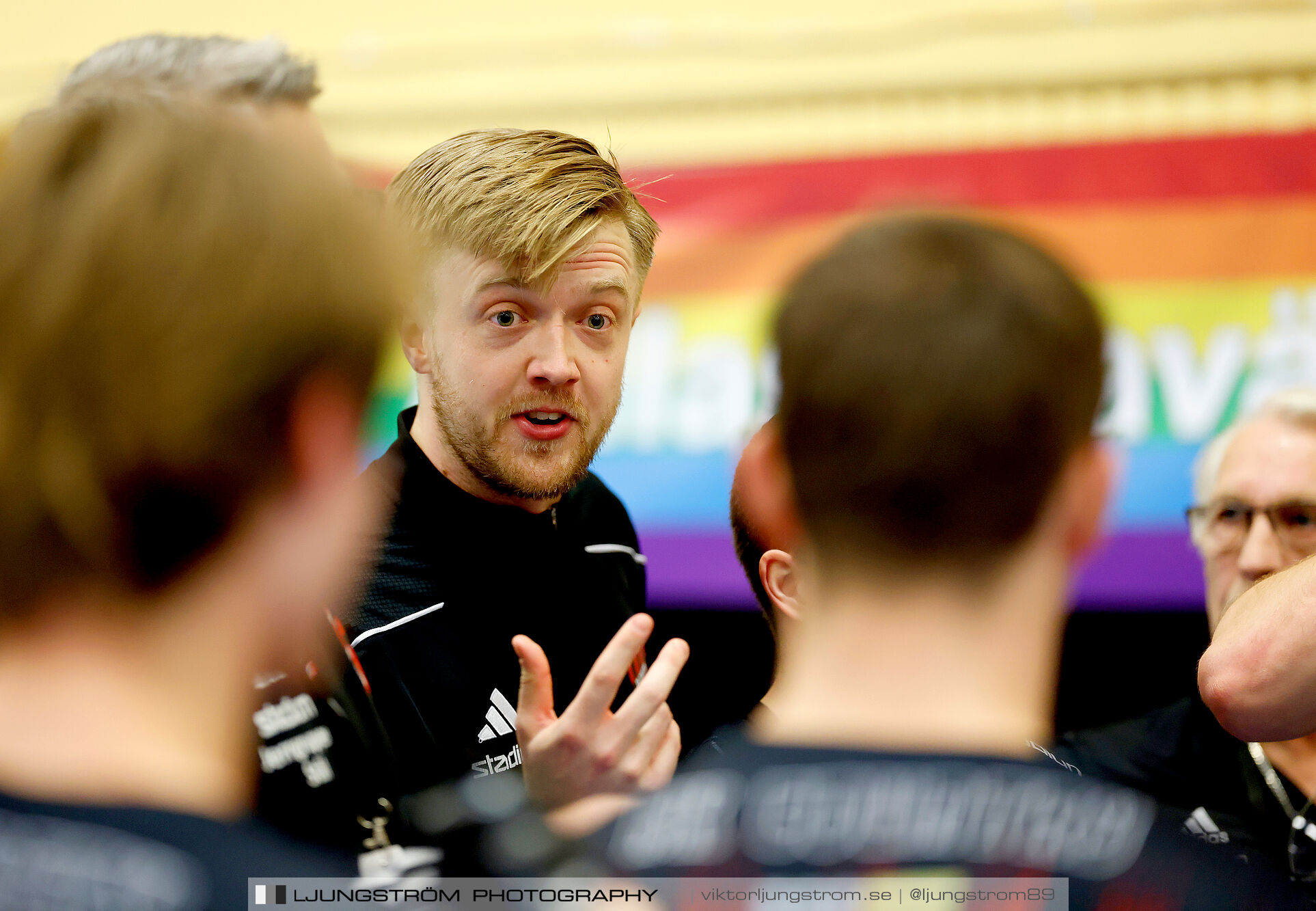 HK Country-HK Guldkroken 25-25,herr,Arena Skövde,Skövde,Sverige,Handboll,,2025,359582