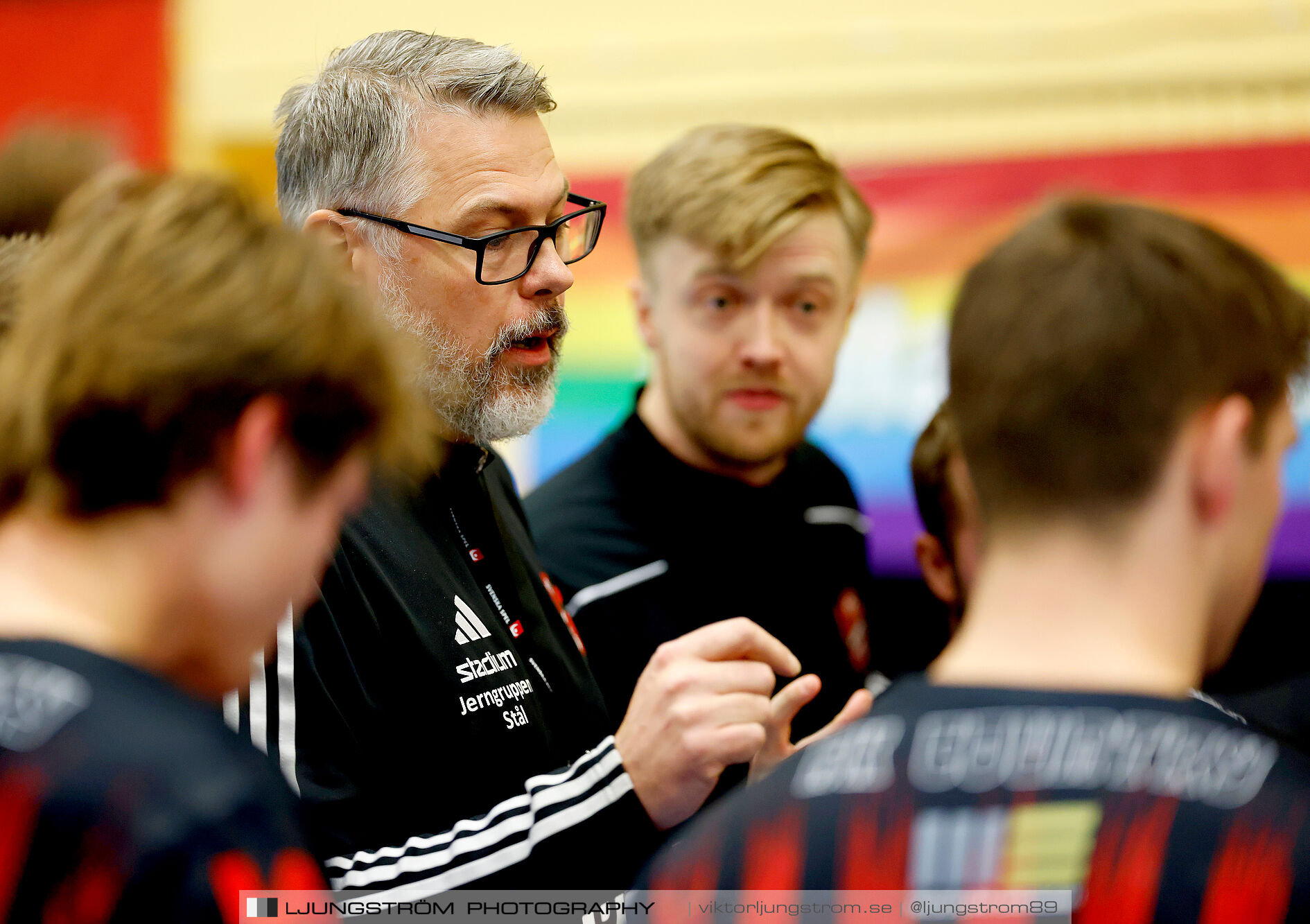 HK Country-HK Guldkroken 25-25,herr,Arena Skövde,Skövde,Sverige,Handboll,,2025,359583