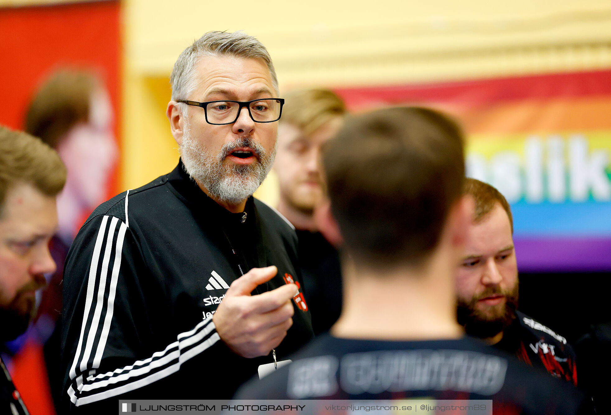 HK Country-HK Guldkroken 25-25,herr,Arena Skövde,Skövde,Sverige,Handboll,,2025,359584