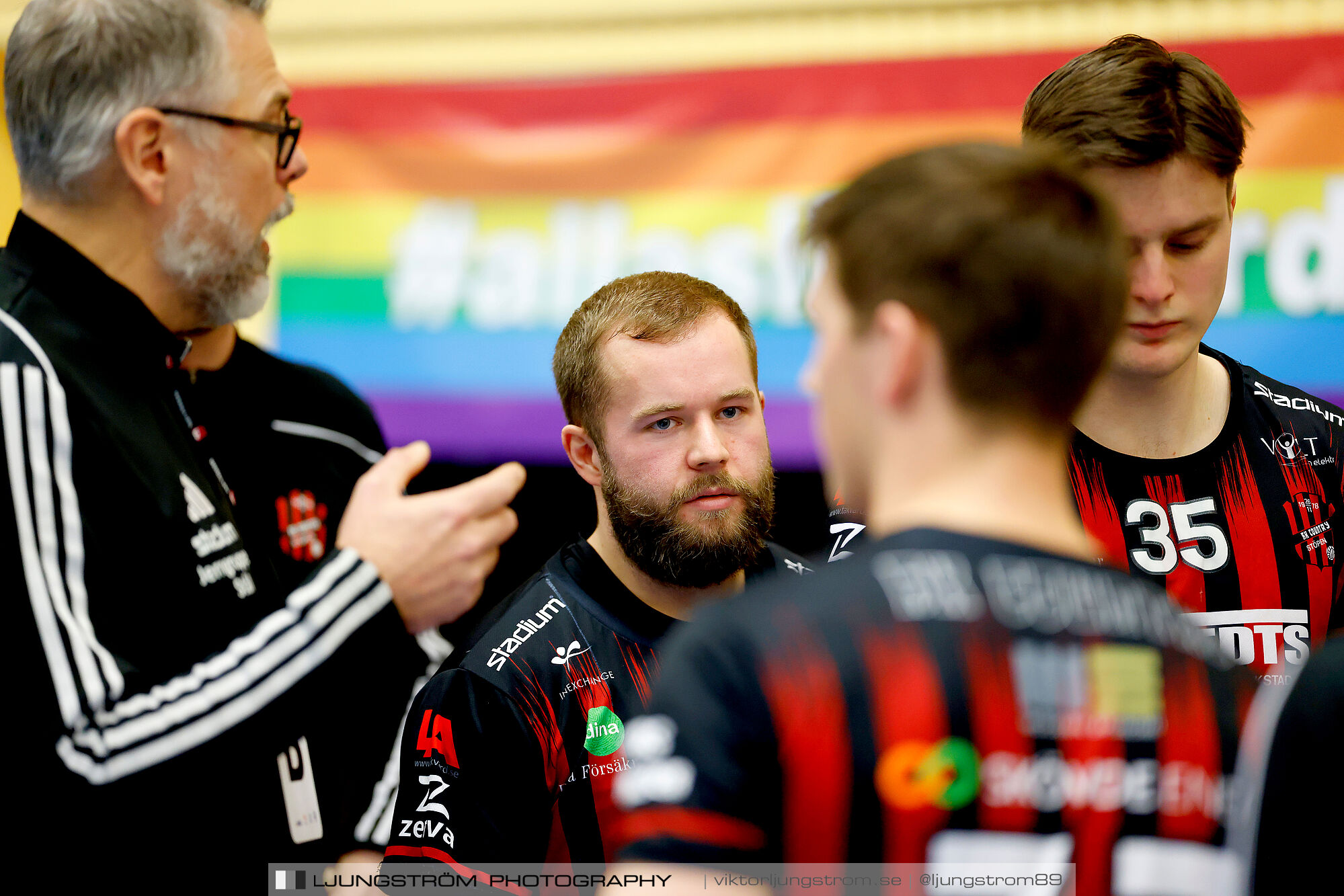 HK Country-HK Guldkroken 25-25,herr,Arena Skövde,Skövde,Sverige,Handboll,,2025,359585